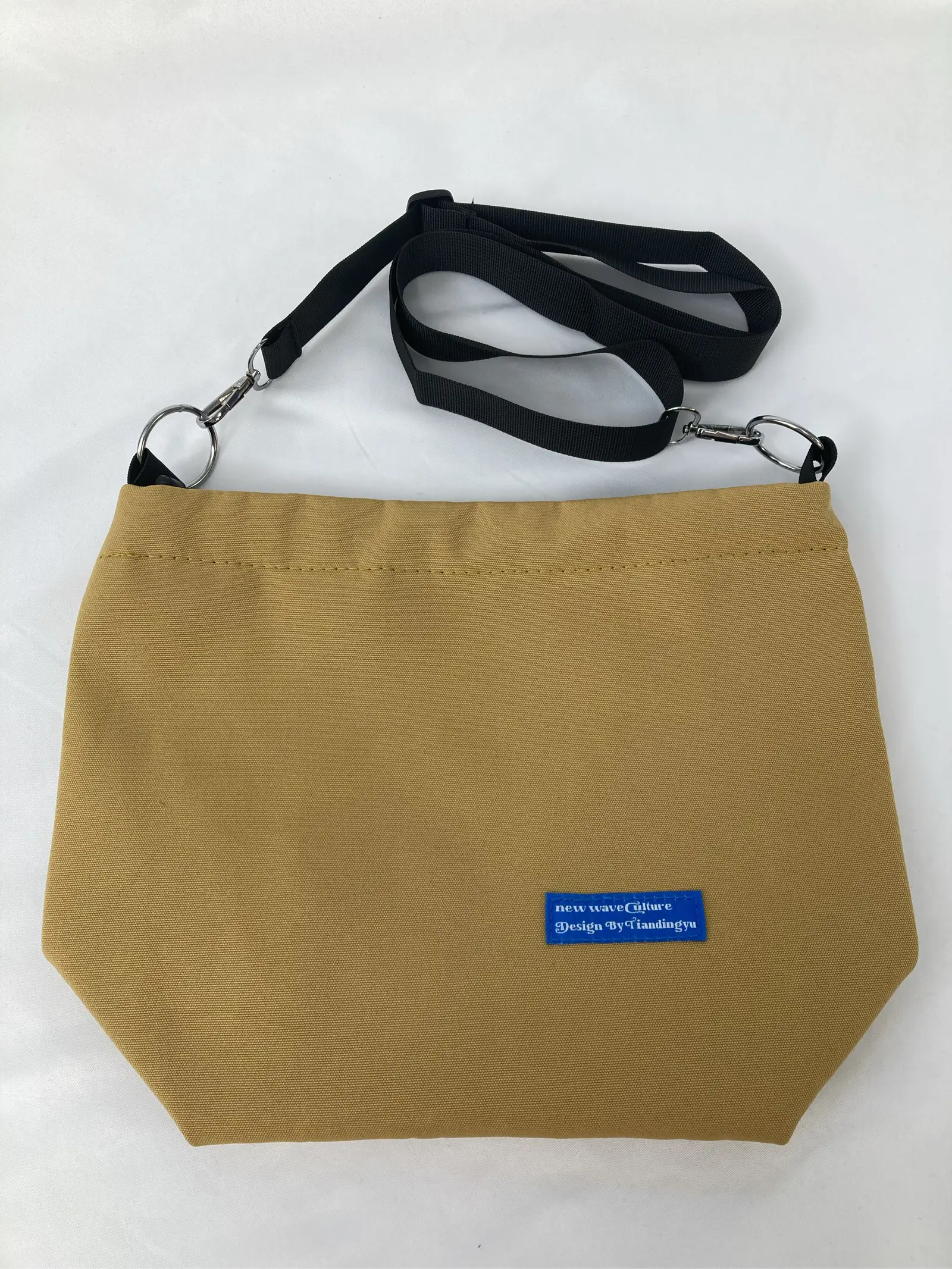 https://r2-worker.digdig.jp/product/070801f4-e58f-4fea-a1a2-fcceffb16e94/7224b75c-b831-4946-81a4-d8df53e9b645