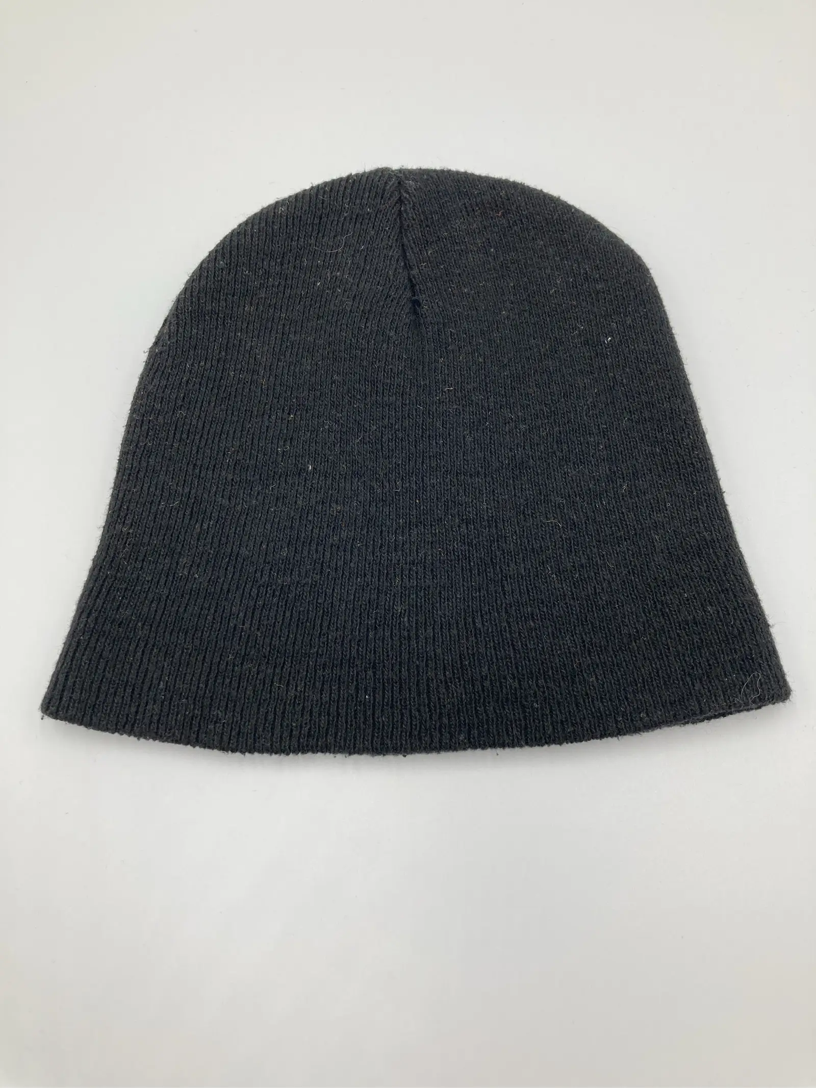 https://r2-worker.digdig.jp/product/070ae41d-7c22-45e9-94a0-5ec79632fd5f/3e665391-8c5c-4a3d-9598-7bef075cfd3b