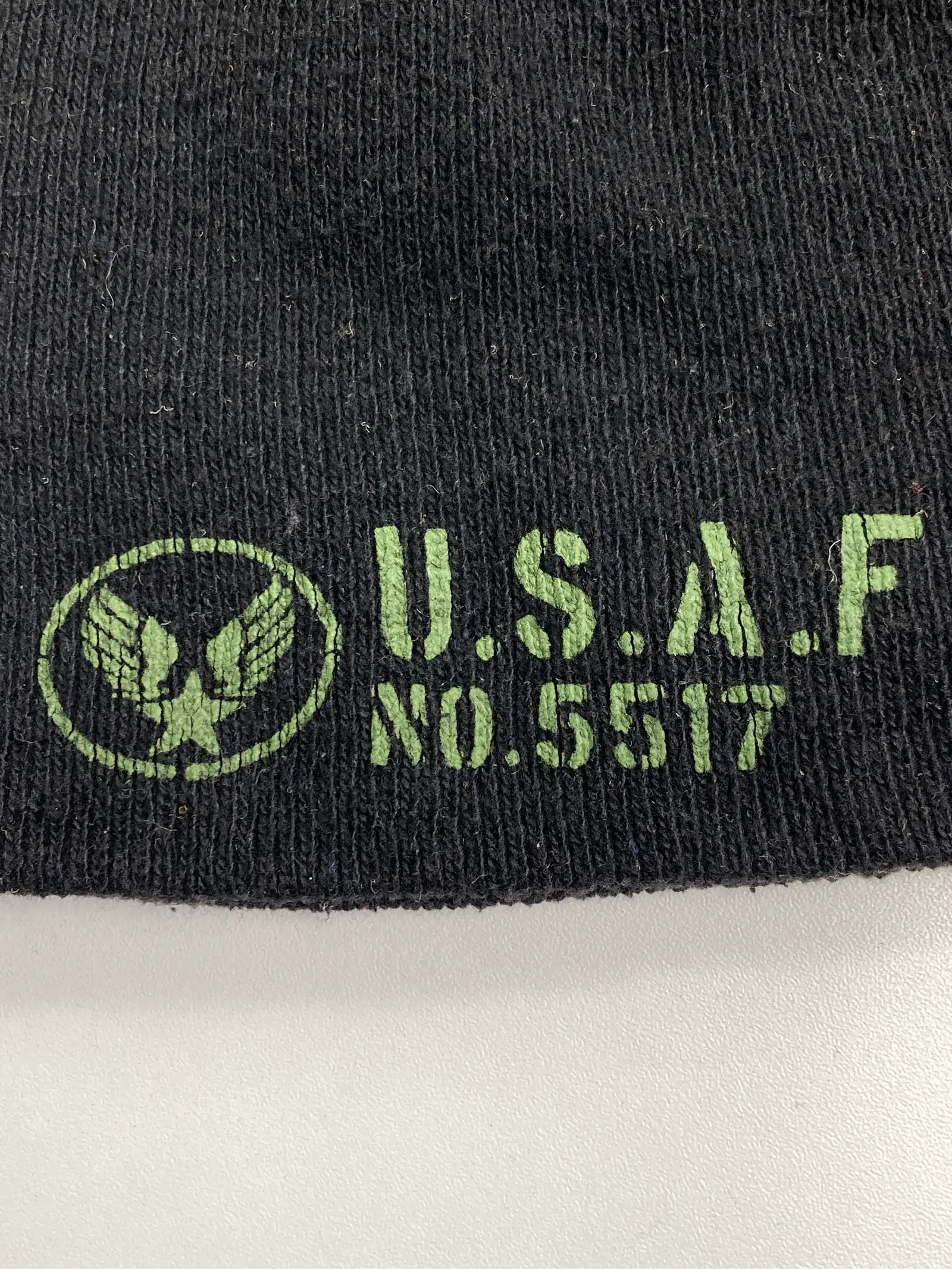 https://r2-worker.digdig.jp/product/070ae41d-7c22-45e9-94a0-5ec79632fd5f/8c63a622-d902-4efb-8c31-32719b501d44