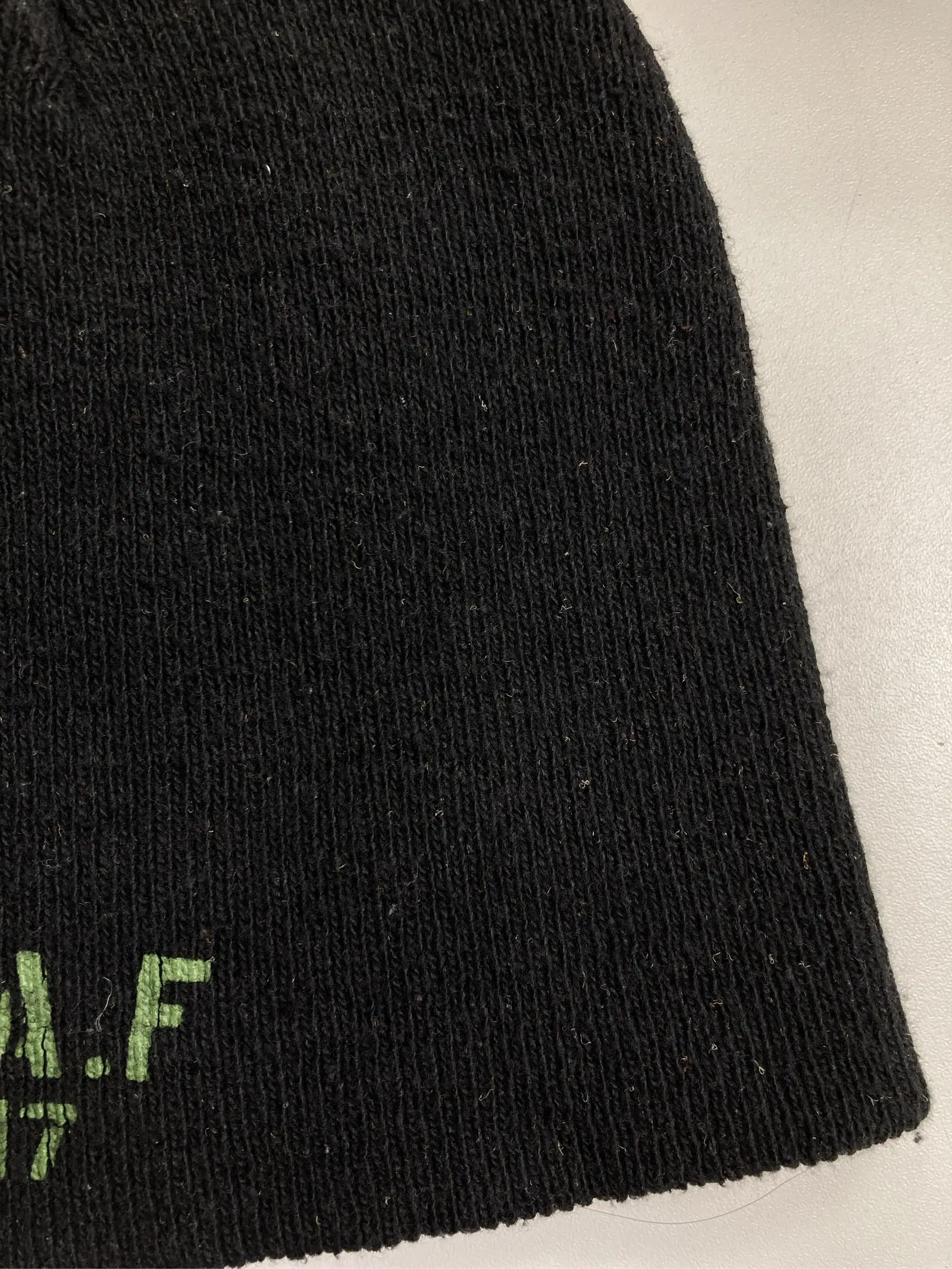 https://r2-worker.digdig.jp/product/070ae41d-7c22-45e9-94a0-5ec79632fd5f/971adf23-3e4b-4c80-8001-b5a3adeeff28