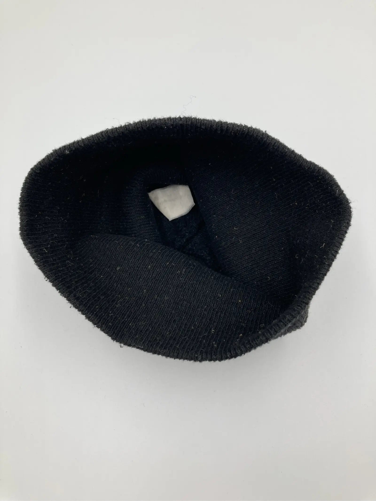 https://r2-worker.digdig.jp/product/070ae41d-7c22-45e9-94a0-5ec79632fd5f/fe983b62-aa52-4ca2-912e-3b12b67b7898