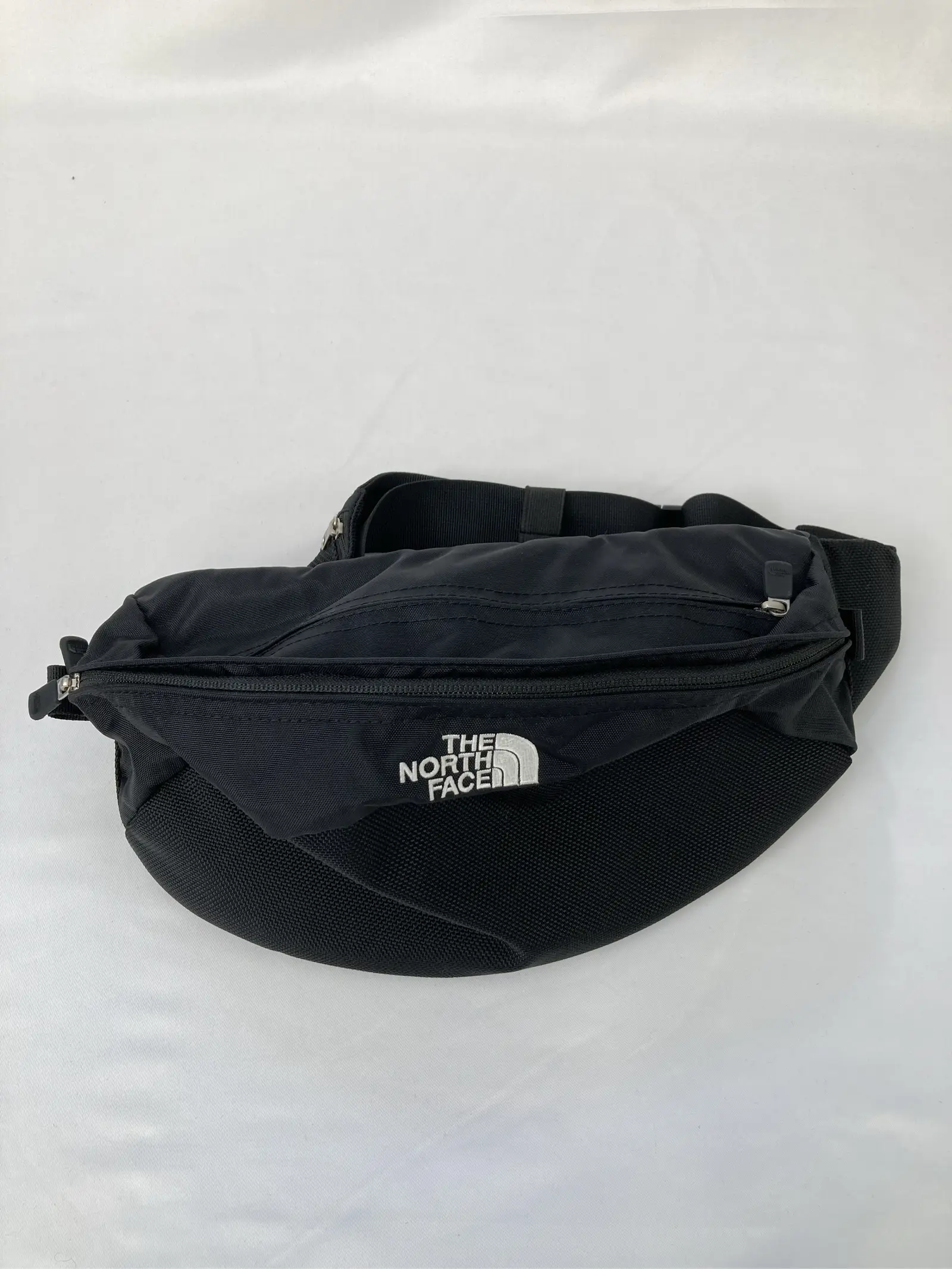 https://r2-worker.digdig.jp/product/070bac35-d9cc-4e1d-a0cb-2df007da8472/7bfad8cf-2a58-400c-92c2-14a1ebe28ee0