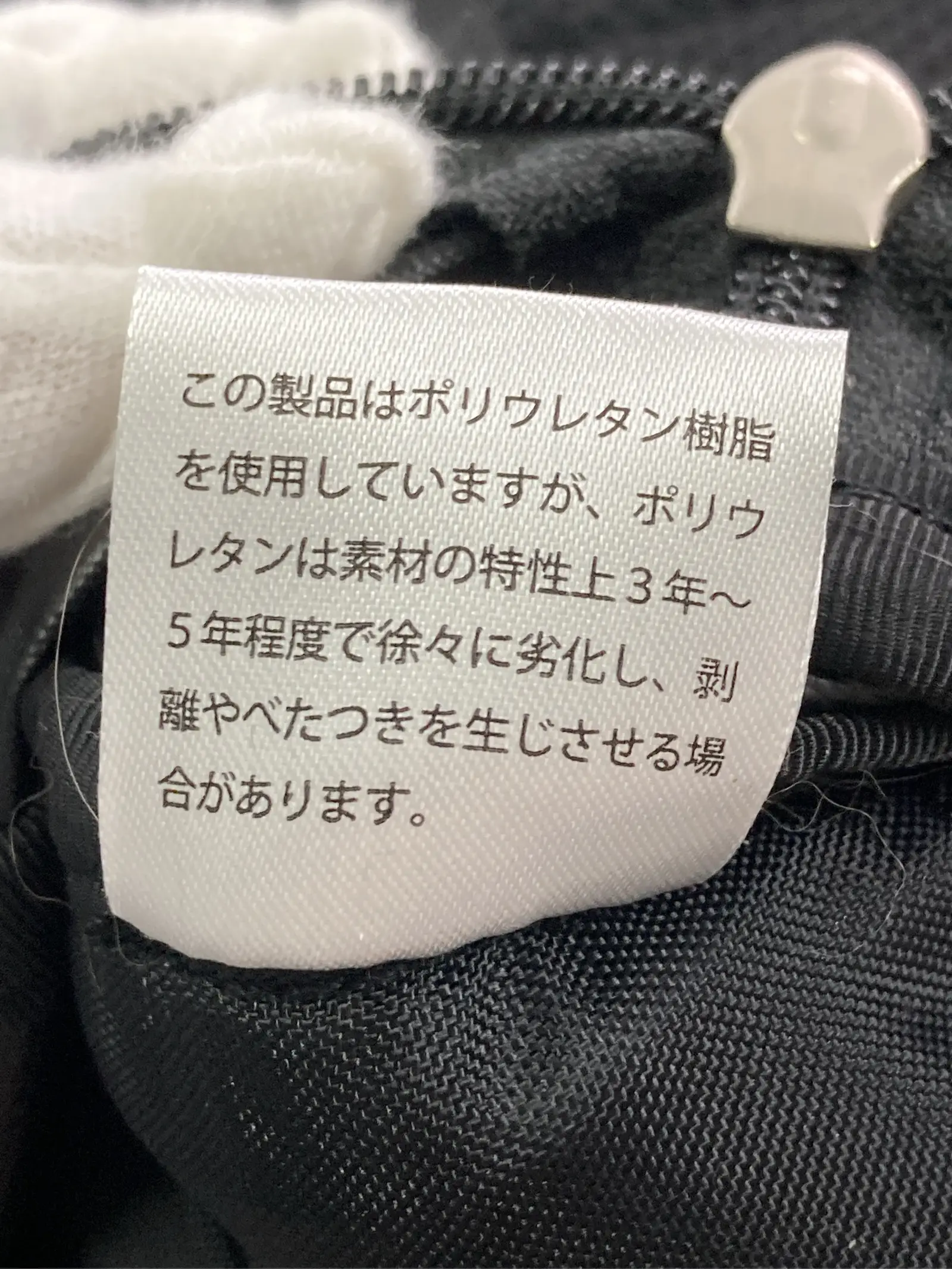 https://r2-worker.digdig.jp/product/070bac35-d9cc-4e1d-a0cb-2df007da8472/af58ed34-1aed-4187-87d4-5b9d452574ff