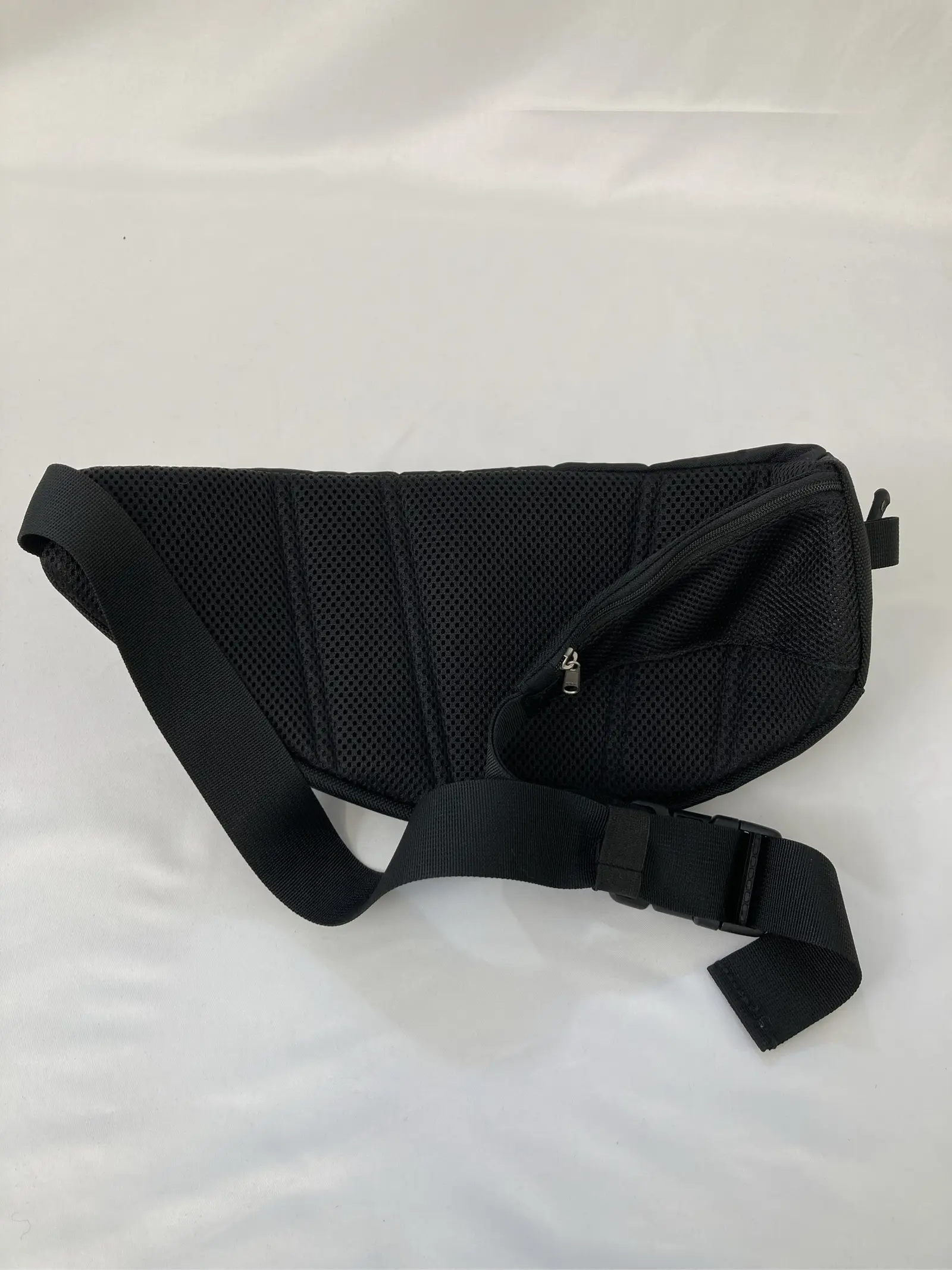https://r2-worker.digdig.jp/product/070bac35-d9cc-4e1d-a0cb-2df007da8472/cf9ede17-5a15-4ebf-9bd3-c3600218cae6