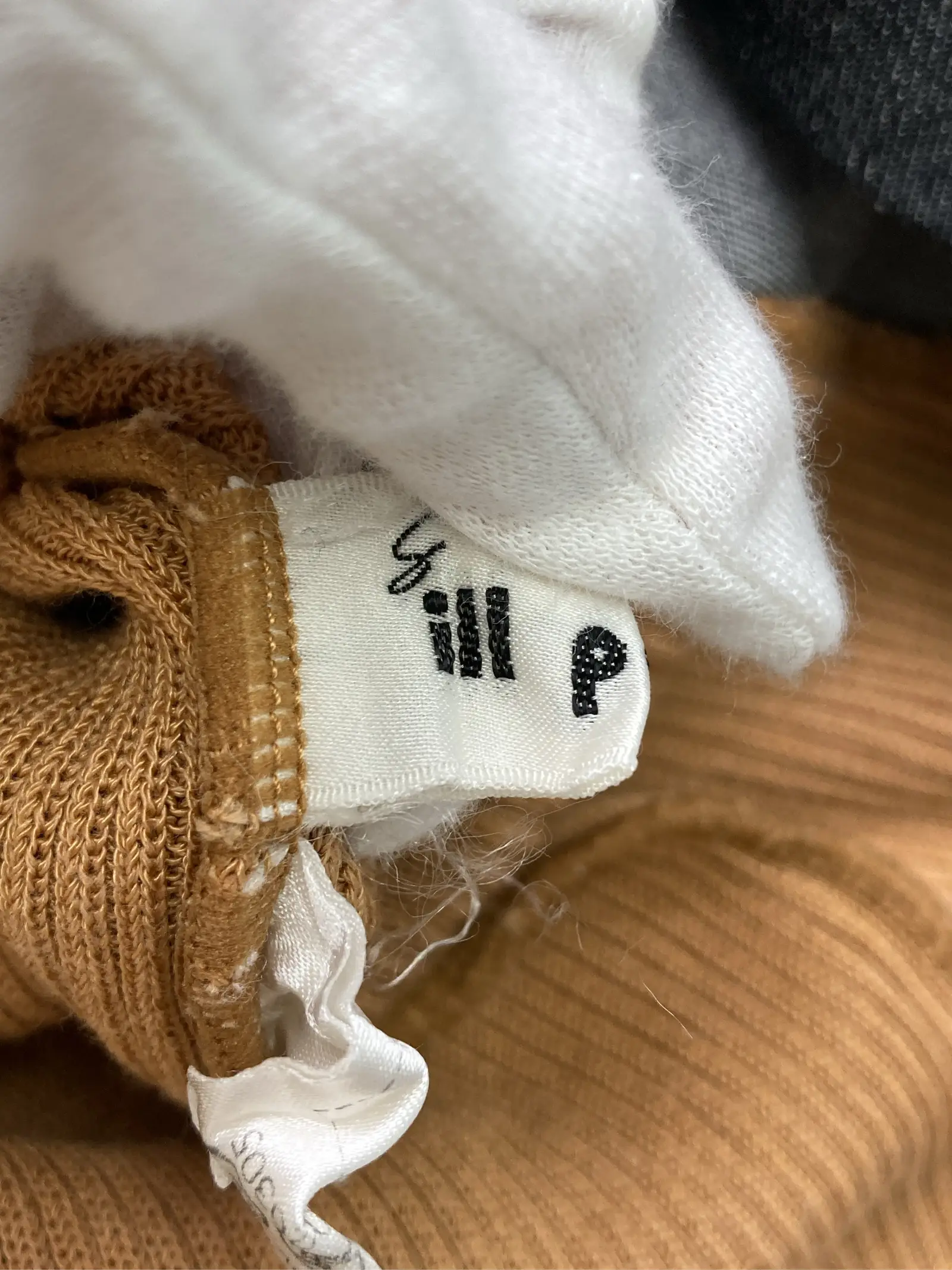 https://r2-worker.digdig.jp/product/070ca7de-bdd7-48d6-9796-f9ff670ff7ff/f21515d6-52cd-47bf-a6c5-f0d5a2acb74e