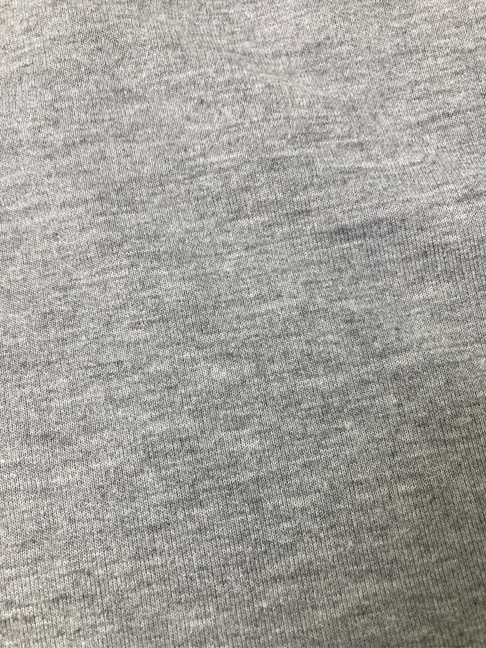 https://r2-worker.digdig.jp/product/070e9b9c-e7c1-4c6f-be49-bde4c8b60260/06839382-237b-423e-bdcc-dc956da73009