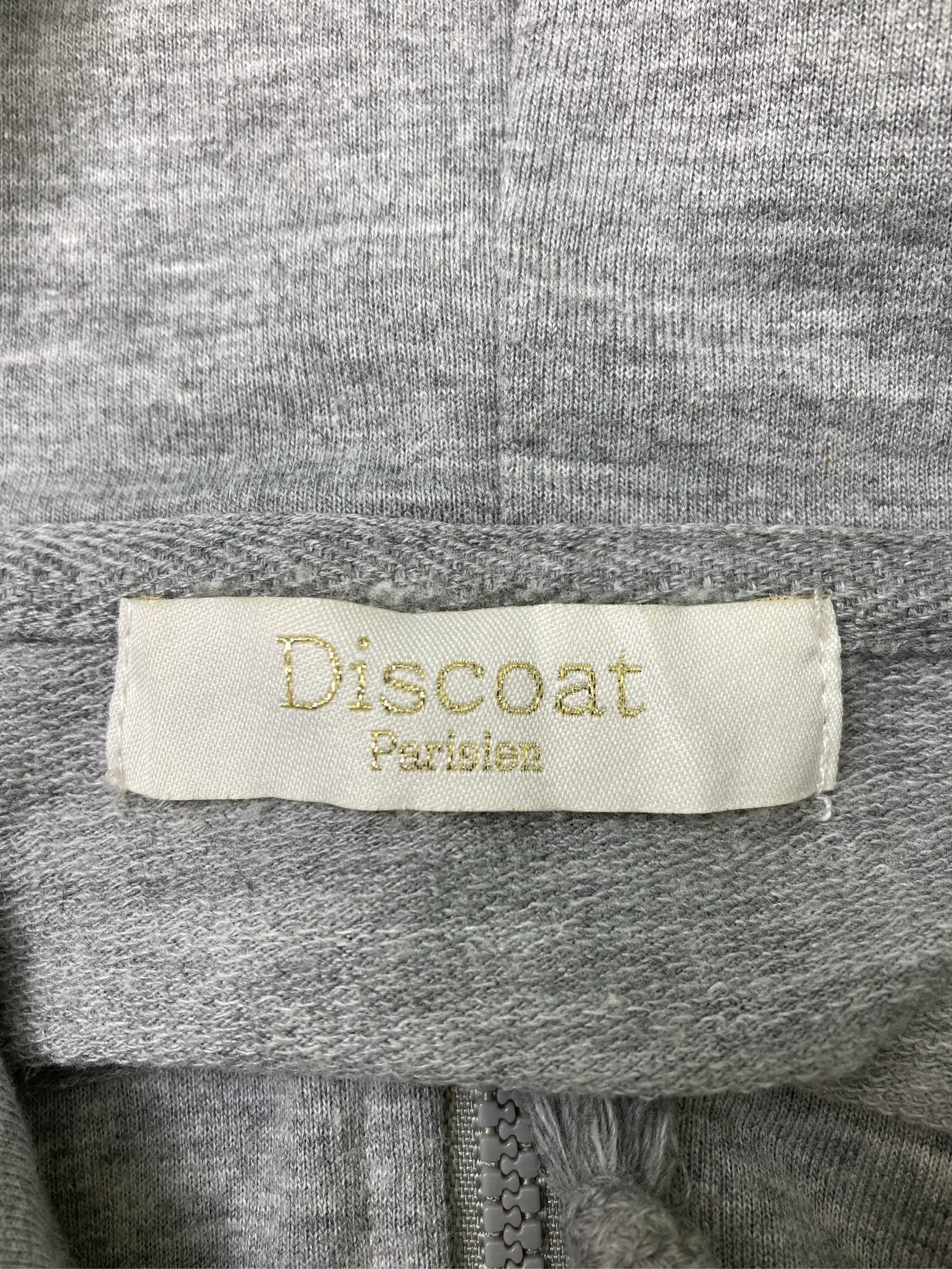 https://r2-worker.digdig.jp/product/070e9b9c-e7c1-4c6f-be49-bde4c8b60260/5e633845-dd47-4768-b9a7-557a861522d5