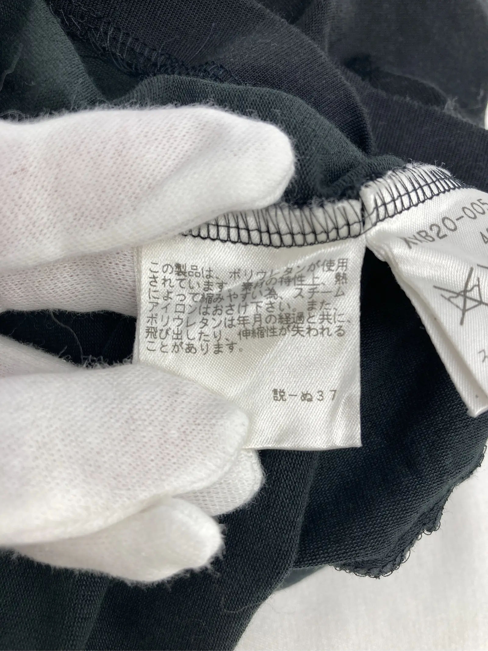 https://r2-worker.digdig.jp/product/070f37b5-fb76-4c1d-a6b6-e35841499263/13e5eaa8-5140-4253-884c-25d7a9d343d4