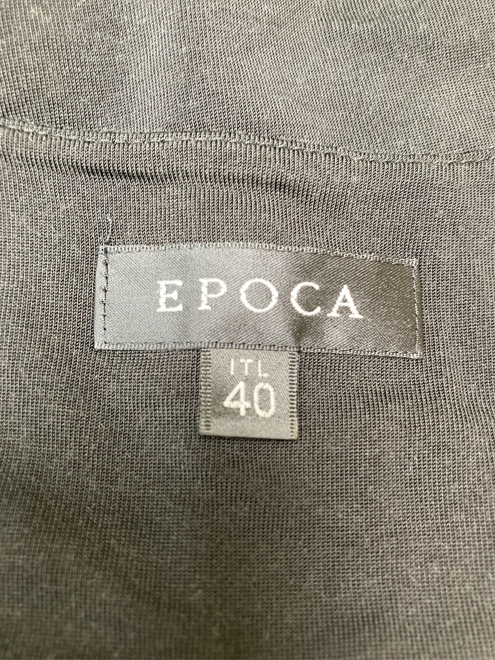 https://r2-worker.digdig.jp/product/070f37b5-fb76-4c1d-a6b6-e35841499263/4269eb58-55ac-499b-9873-0d27f0723f22