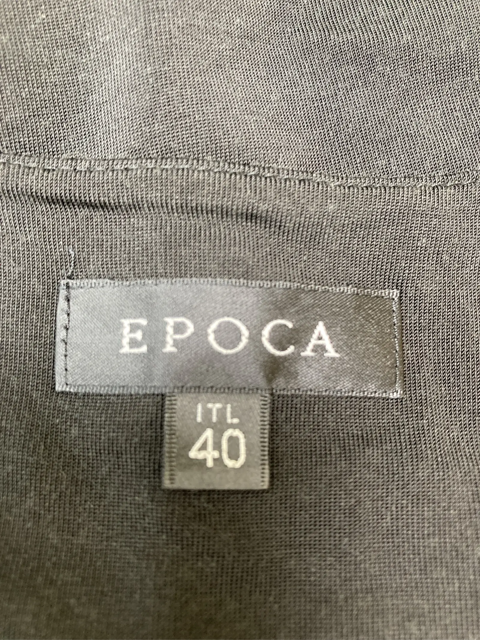 https://r2-worker.digdig.jp/product/070f37b5-fb76-4c1d-a6b6-e35841499263/84839e66-0a39-485f-98cf-2806641a8b52