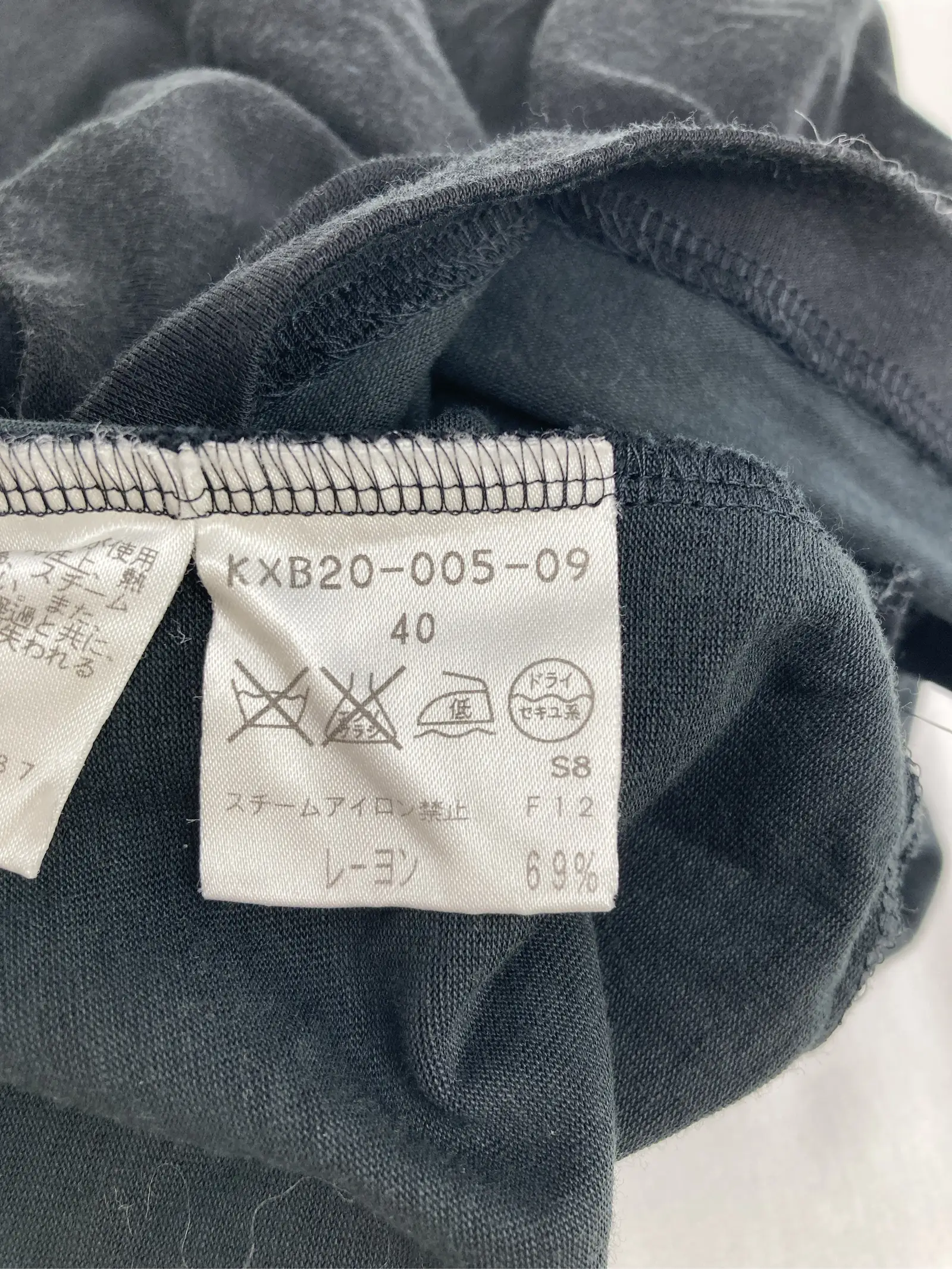 https://r2-worker.digdig.jp/product/070f37b5-fb76-4c1d-a6b6-e35841499263/a9443230-220e-4238-84b8-f4cff13a7e18