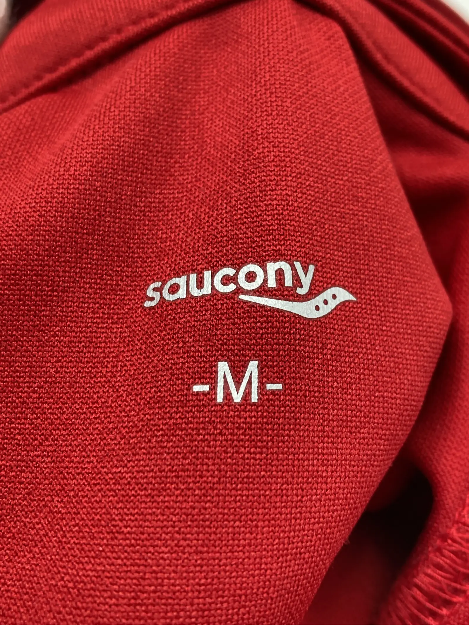https://r2-worker.digdig.jp/product/07109d11-2551-4a6a-9b70-f1a1b3647c4b/1c29eecc-ef9c-4797-931e-f34cae397446