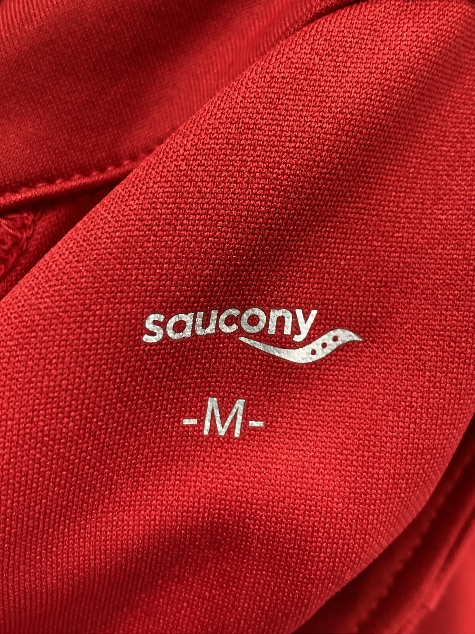 https://r2-worker.digdig.jp/product/07109d11-2551-4a6a-9b70-f1a1b3647c4b/cf5e434c-dc04-4aa2-a7b2-e04f326d6ad5