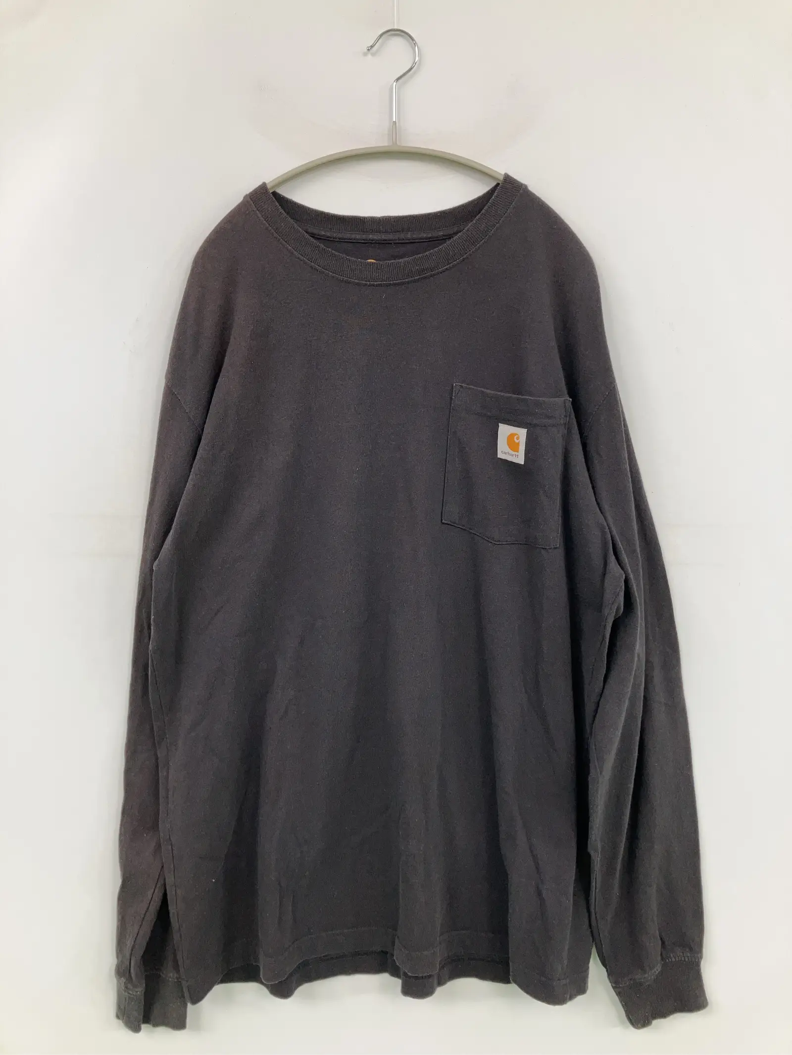 https://r2-worker.digdig.jp/product/071174d4-efa4-4231-be02-69ef34bfaa27/1c9e7a89-475b-4b29-b755-595ed85048f9