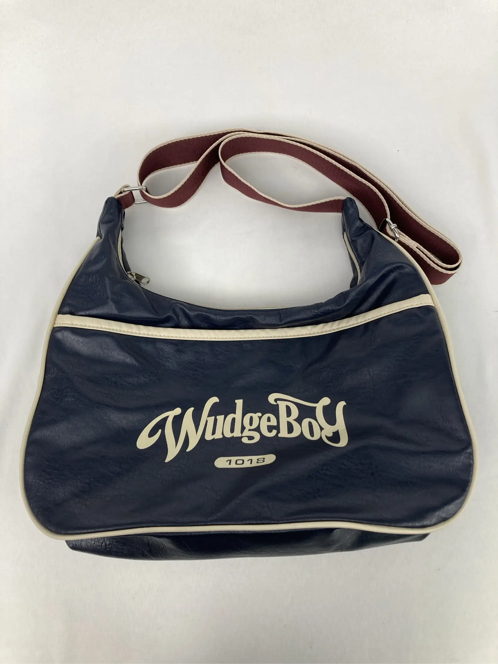 https://r2-worker.digdig.jp/product/071293d0-d41e-4675-b346-f5b74b0c9aef/70592e80-dc05-43ae-9e44-2eee97b0aaab