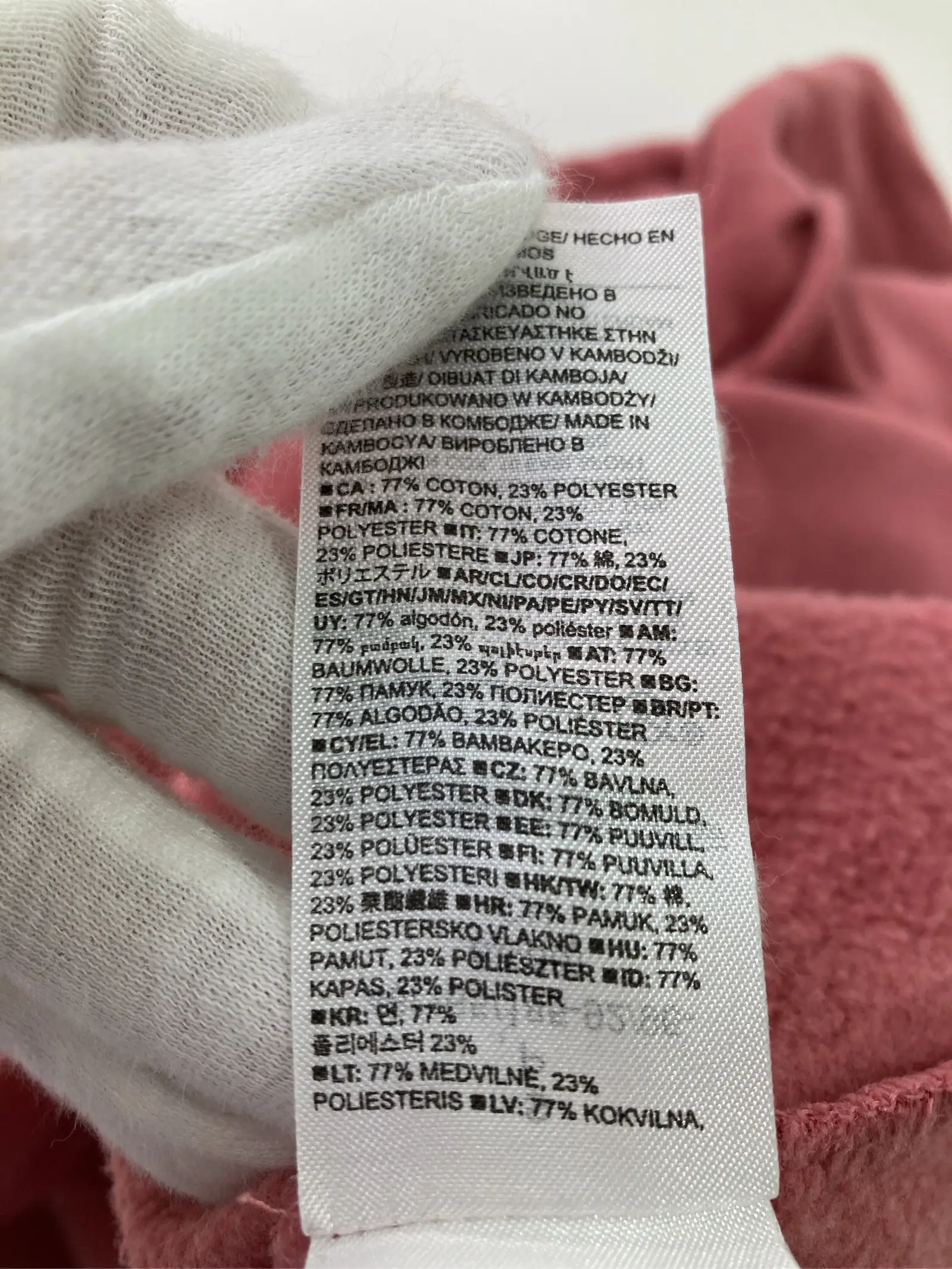 https://r2-worker.digdig.jp/product/0712c001-cd16-459f-8f6f-78ab7b95be16/0190dc1f-15fa-4670-a581-65025c3d1efd