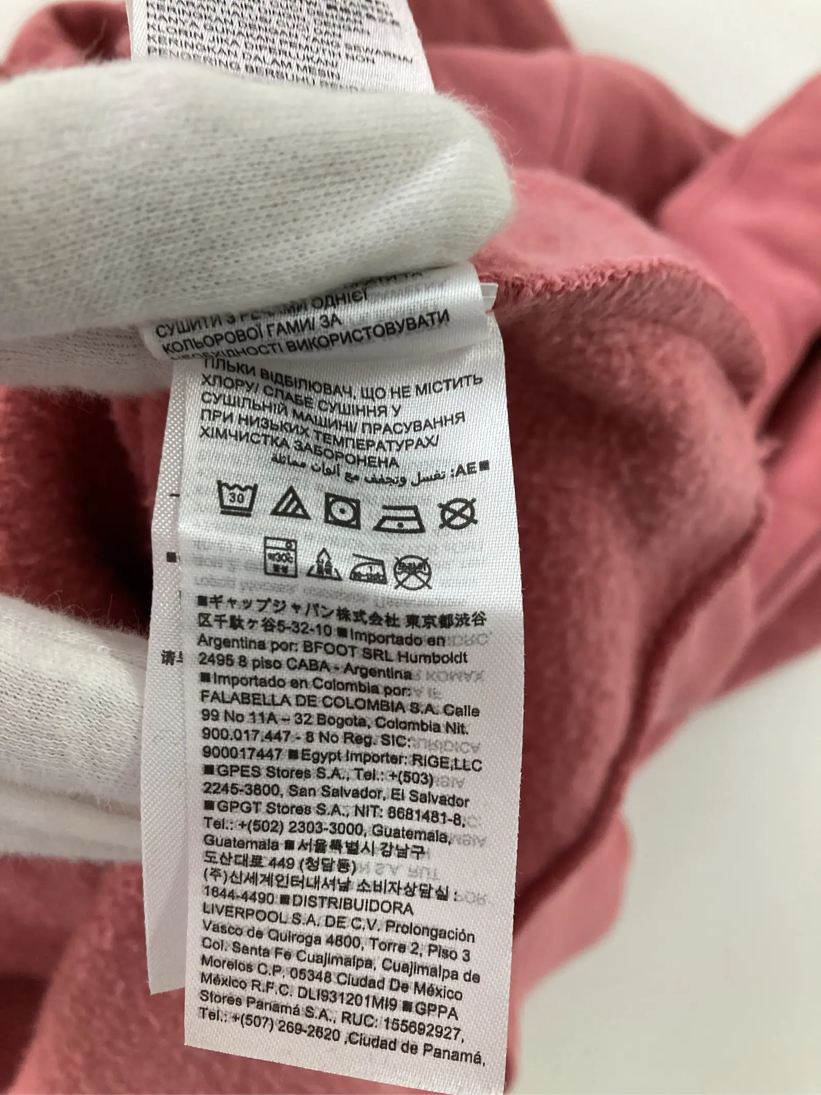 https://r2-worker.digdig.jp/product/0712c001-cd16-459f-8f6f-78ab7b95be16/c7af65d2-19ca-4552-8c6e-3dc5339f4700