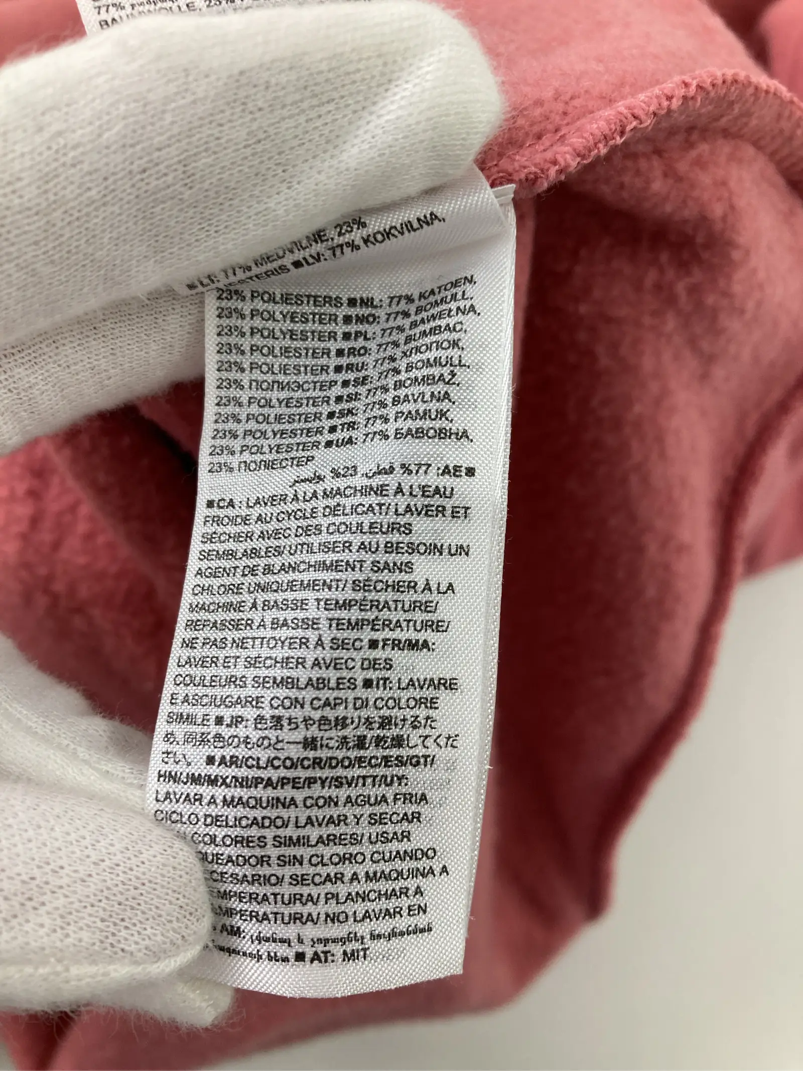 https://r2-worker.digdig.jp/product/0712c001-cd16-459f-8f6f-78ab7b95be16/d4077456-9788-4705-aa5f-77de15d3d6e3