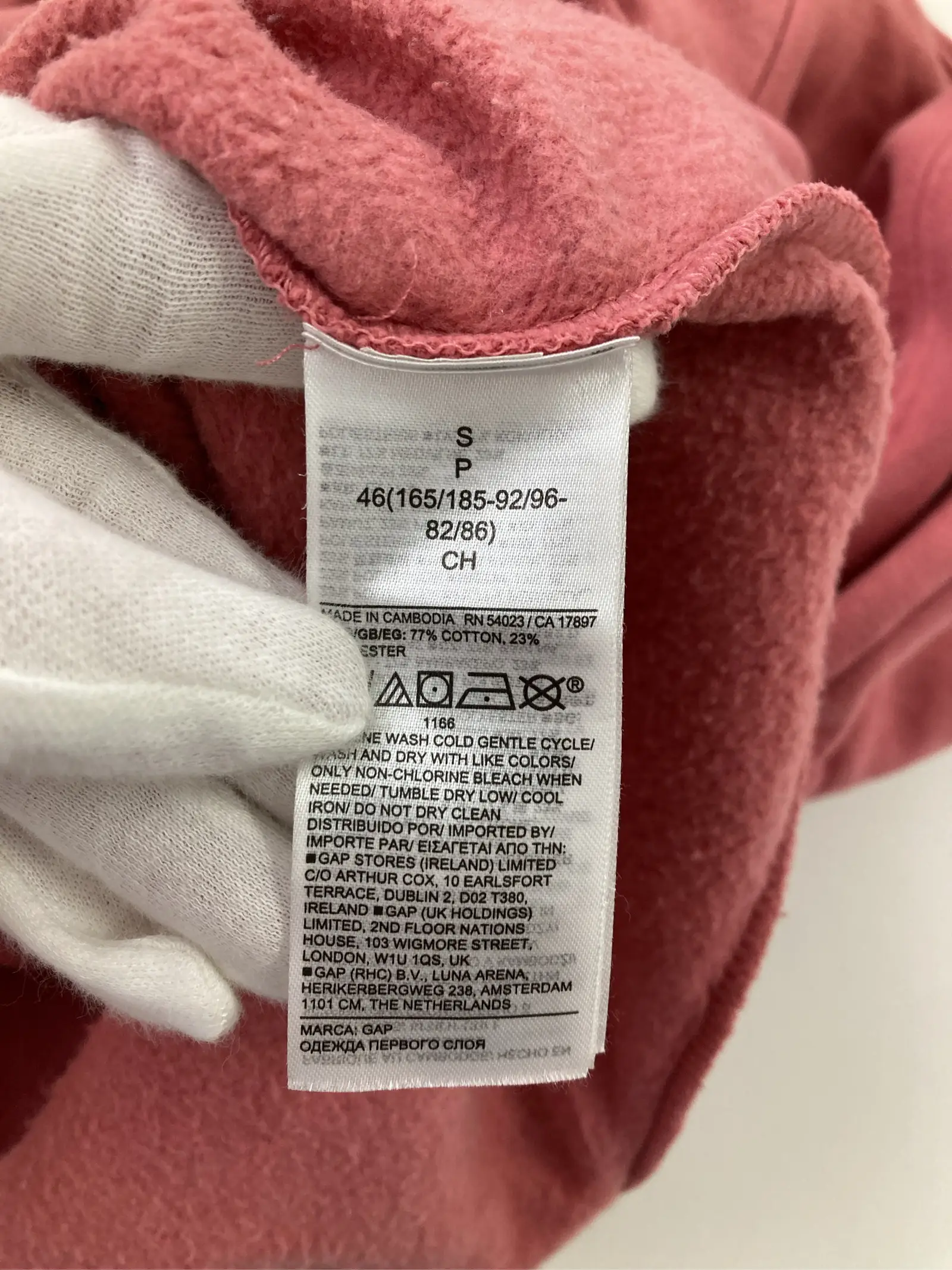https://r2-worker.digdig.jp/product/0712c001-cd16-459f-8f6f-78ab7b95be16/fd5653cf-cf60-4592-b663-400658ea8ed5