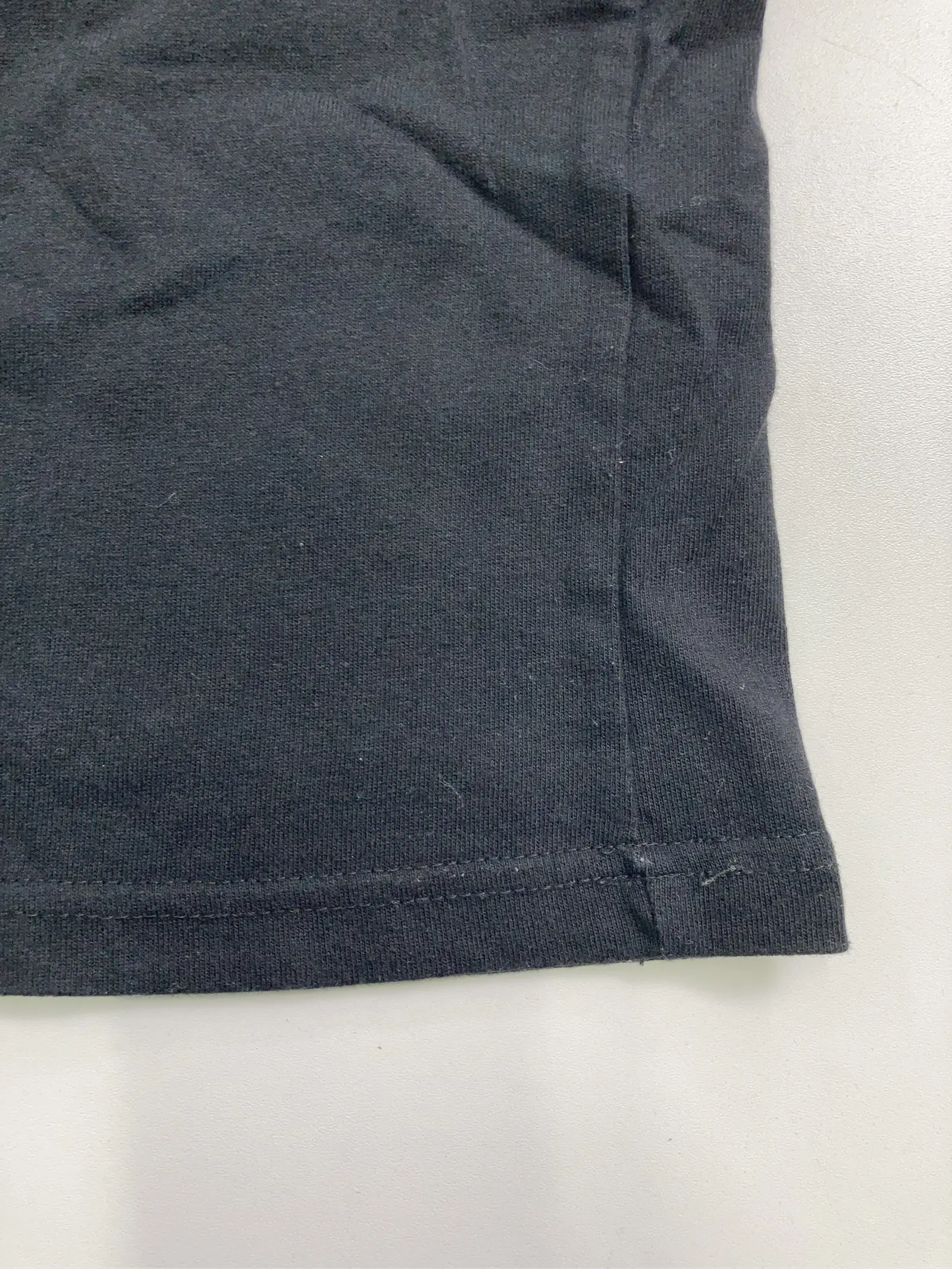 https://r2-worker.digdig.jp/product/07140e13-058f-4e4b-81e0-3af34e9db129/21ef0ece-2bb8-406e-9e38-6a63b6e2e138