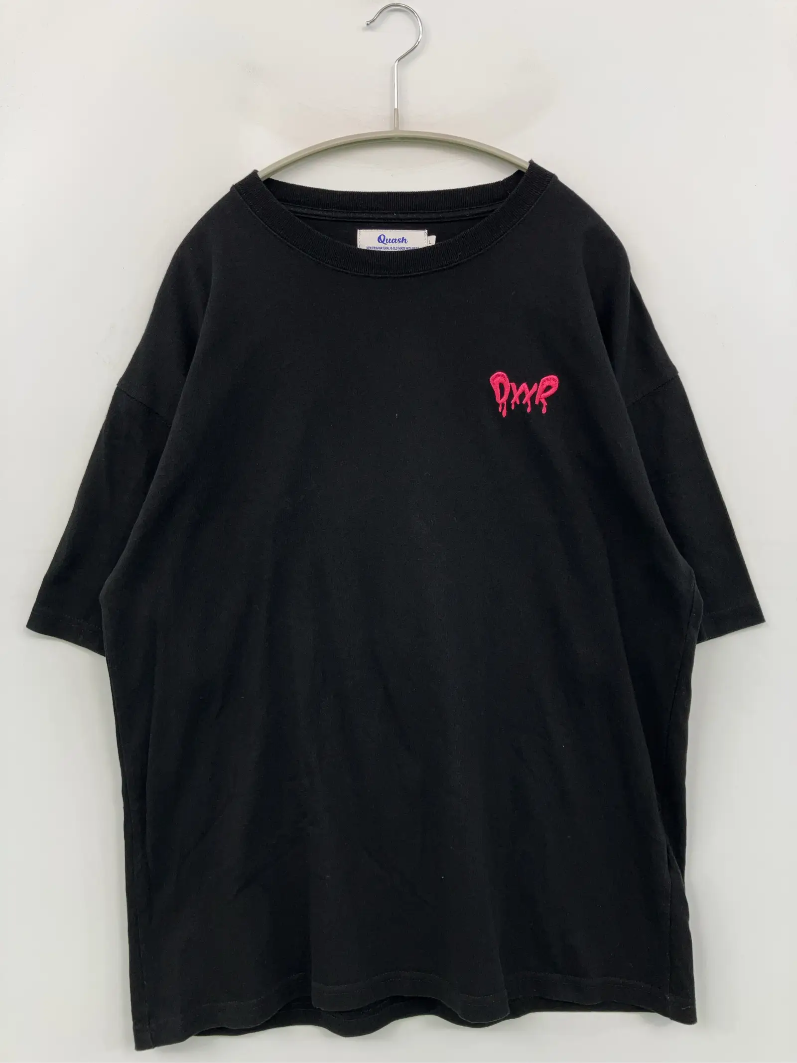 https://r2-worker.digdig.jp/product/07140e13-058f-4e4b-81e0-3af34e9db129/84171ff1-ad9a-4b65-a4f5-bbf4323c643b