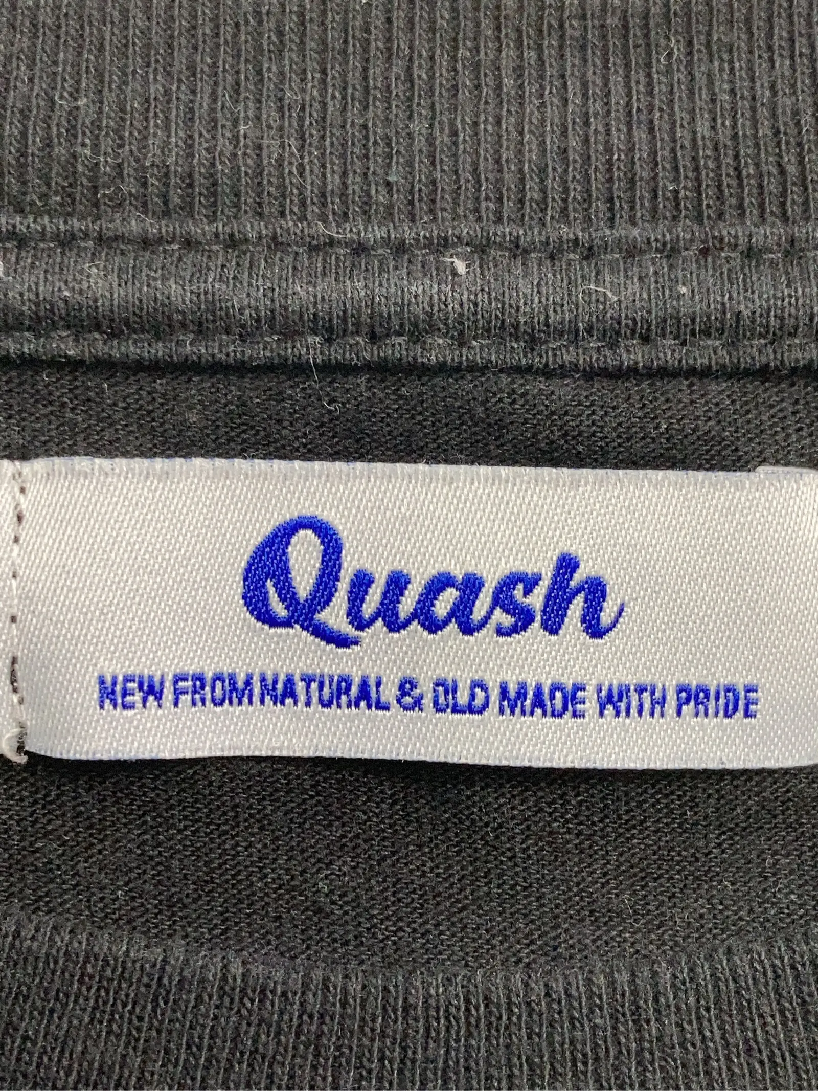https://r2-worker.digdig.jp/product/07140e13-058f-4e4b-81e0-3af34e9db129/8757ce82-8ef7-4fc8-bf9f-2f2aa3ed2039