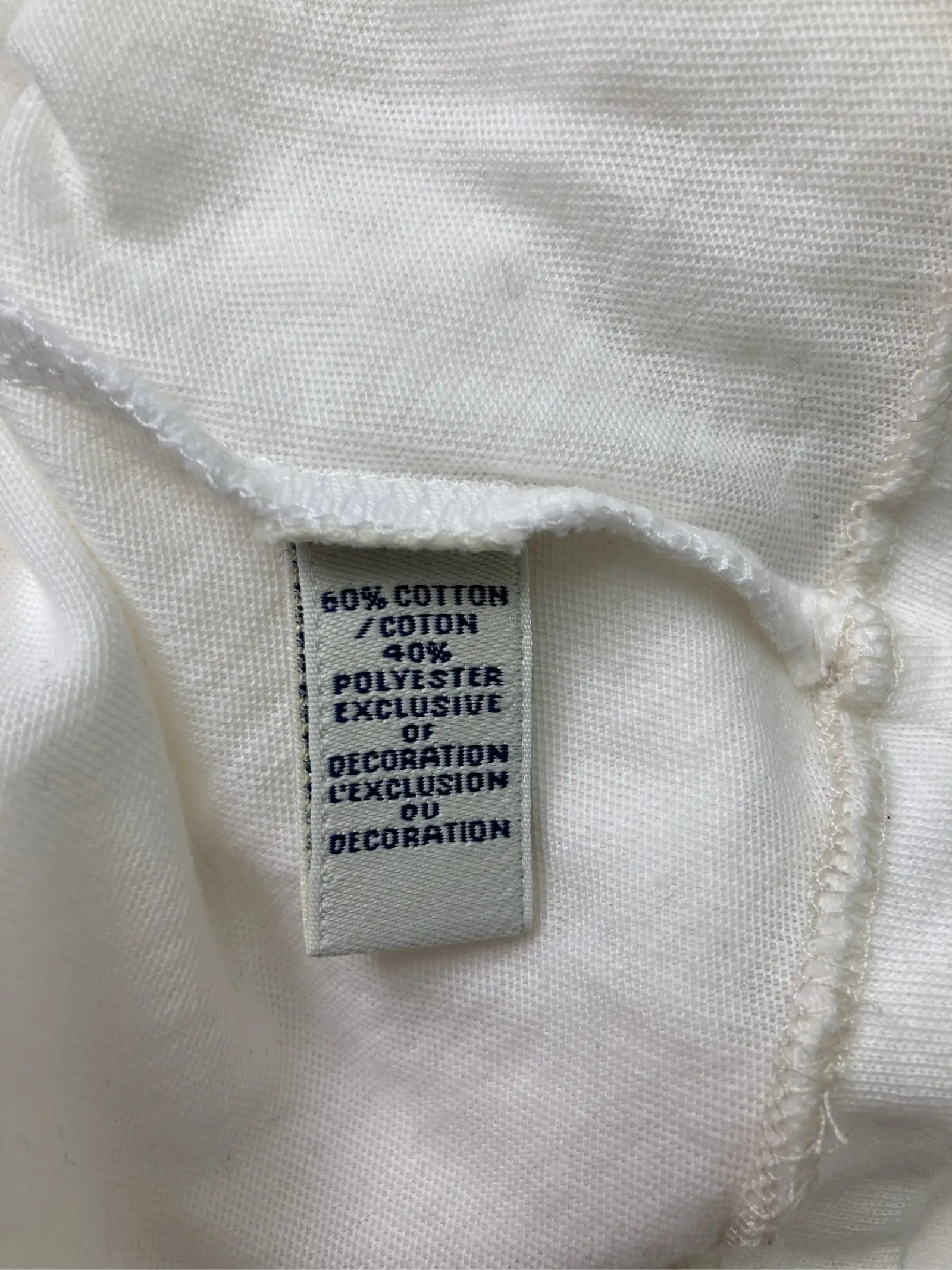 https://r2-worker.digdig.jp/product/07146f13-e795-4b54-b3ed-9eb35fdb13ac/9205f0af-6190-46df-ad10-284a6e67c708