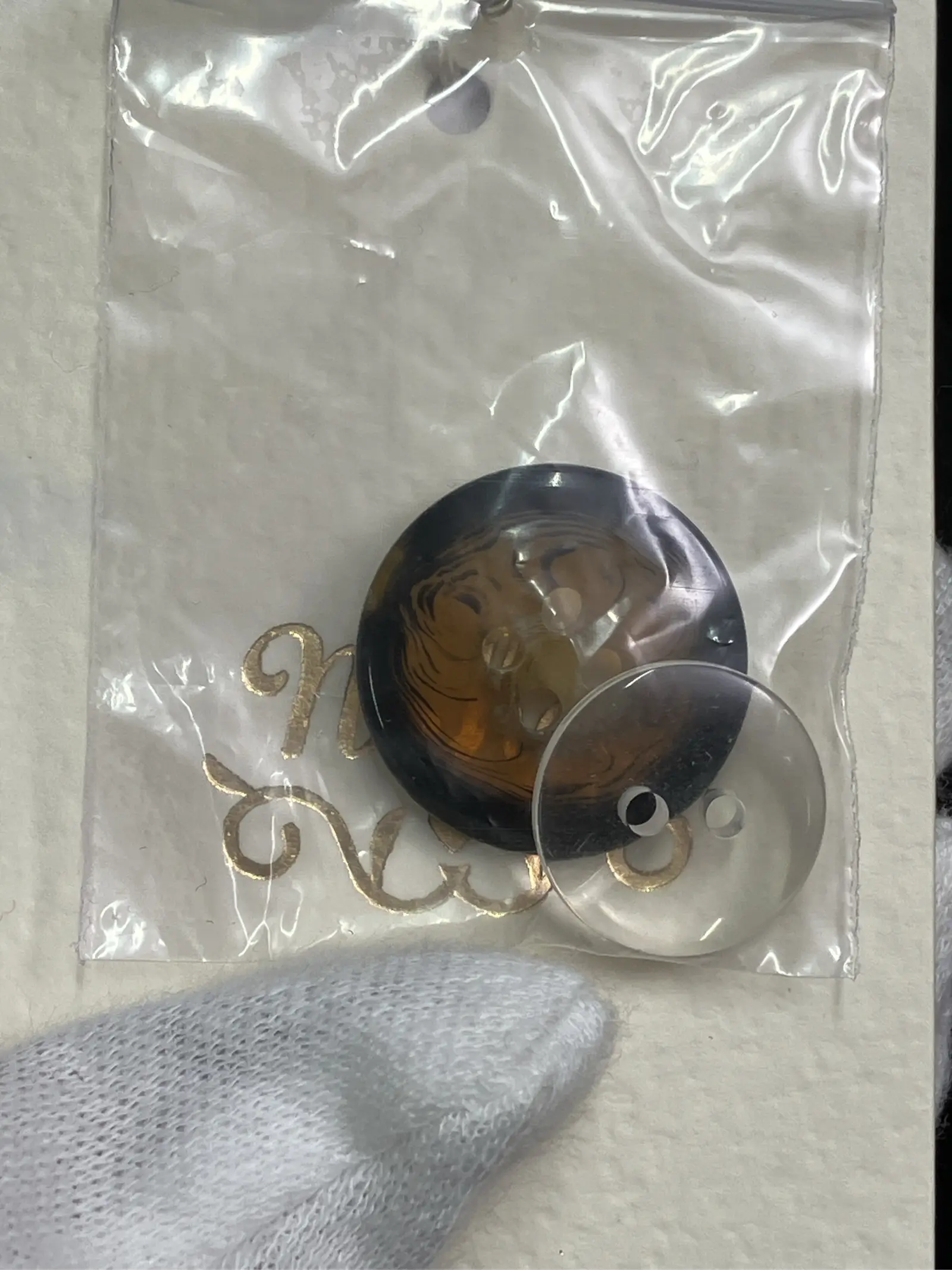 https://r2-worker.digdig.jp/product/0714c3e0-f5cc-4d95-b3ef-8caf0541c1db/e2c357ff-6059-4591-a5fb-3fc9b34bdca5