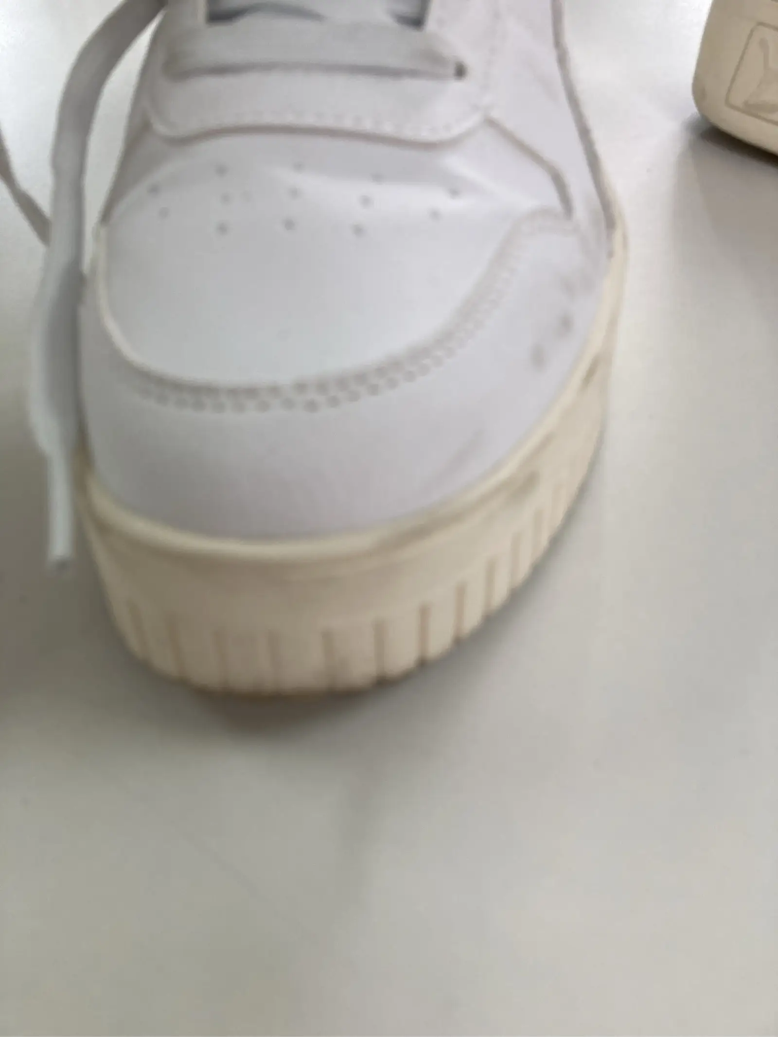 https://r2-worker.digdig.jp/product/0716a8bb-b3cf-40f4-9895-eb47500e083d/31f1f793-1ed2-48a5-b9da-360615e770b1