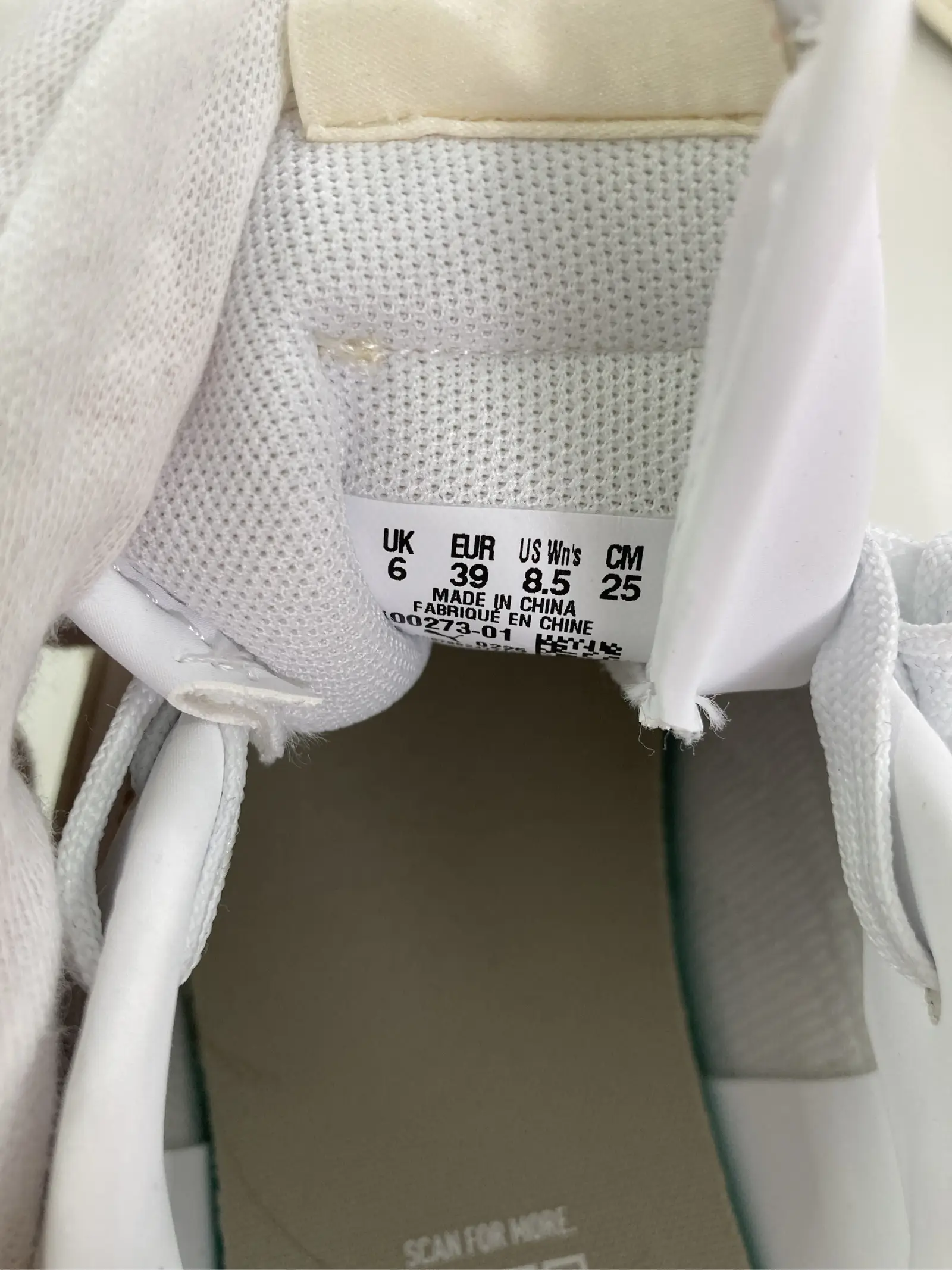 https://r2-worker.digdig.jp/product/0716a8bb-b3cf-40f4-9895-eb47500e083d/e64ce281-ce20-4d88-9010-2f71d9253165