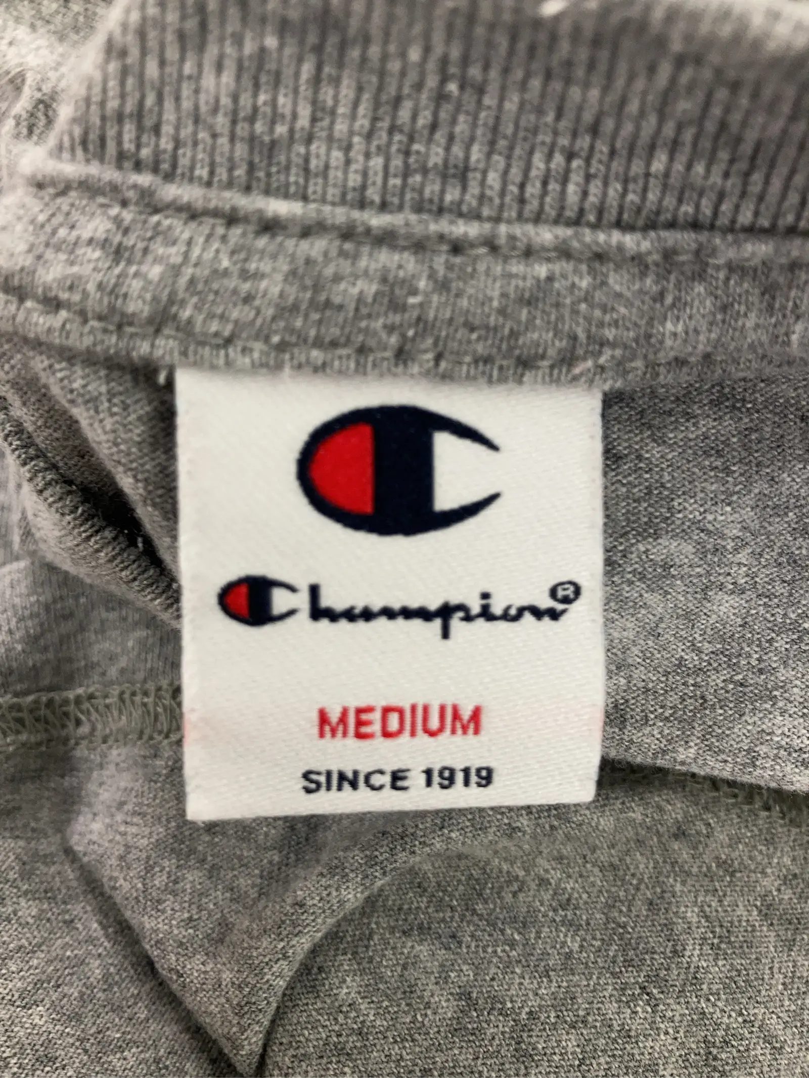 https://r2-worker.digdig.jp/product/0716b34a-488d-425c-b564-a31d6b977c46/f87b86f8-5aac-46a1-b1da-b56e4282f3b5