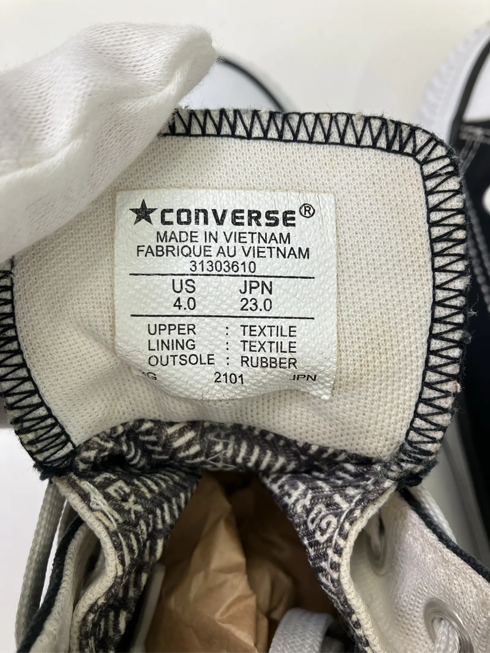 https://r2-worker.digdig.jp/product/07174495-4fb0-40cf-ae6b-94c03cded896/058ddc7b-a2b2-4913-9619-15b5527c3ef9