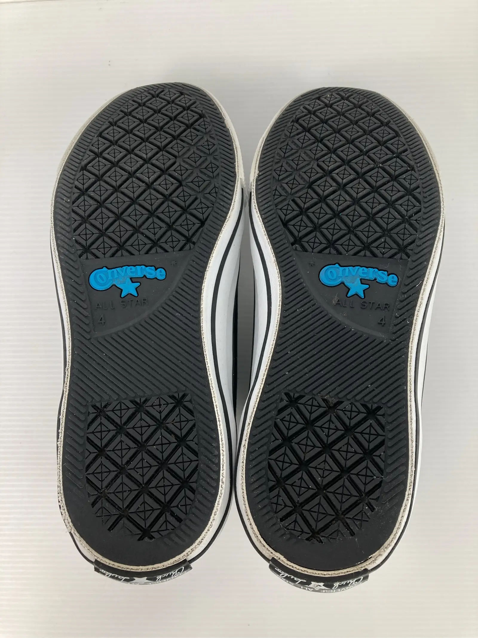 https://r2-worker.digdig.jp/product/07174495-4fb0-40cf-ae6b-94c03cded896/162d7f1b-780e-4ae7-a7cc-51eb0282dc61