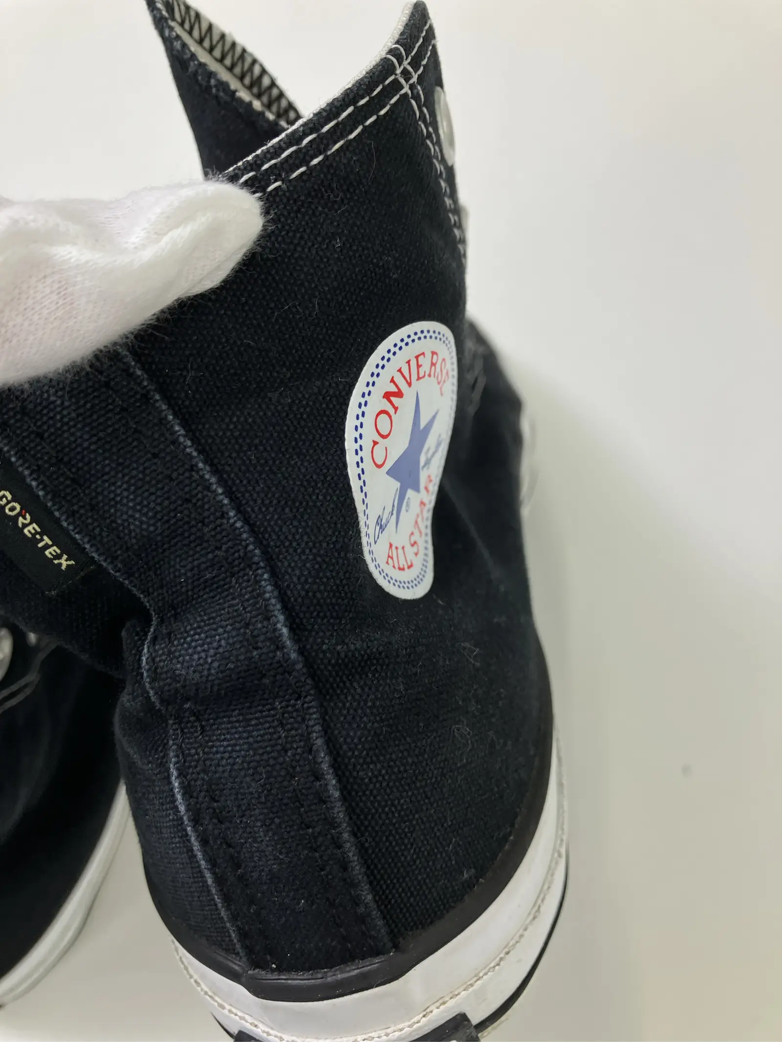 https://r2-worker.digdig.jp/product/07174495-4fb0-40cf-ae6b-94c03cded896/32abeaf6-6589-41da-a2be-76129555a63a
