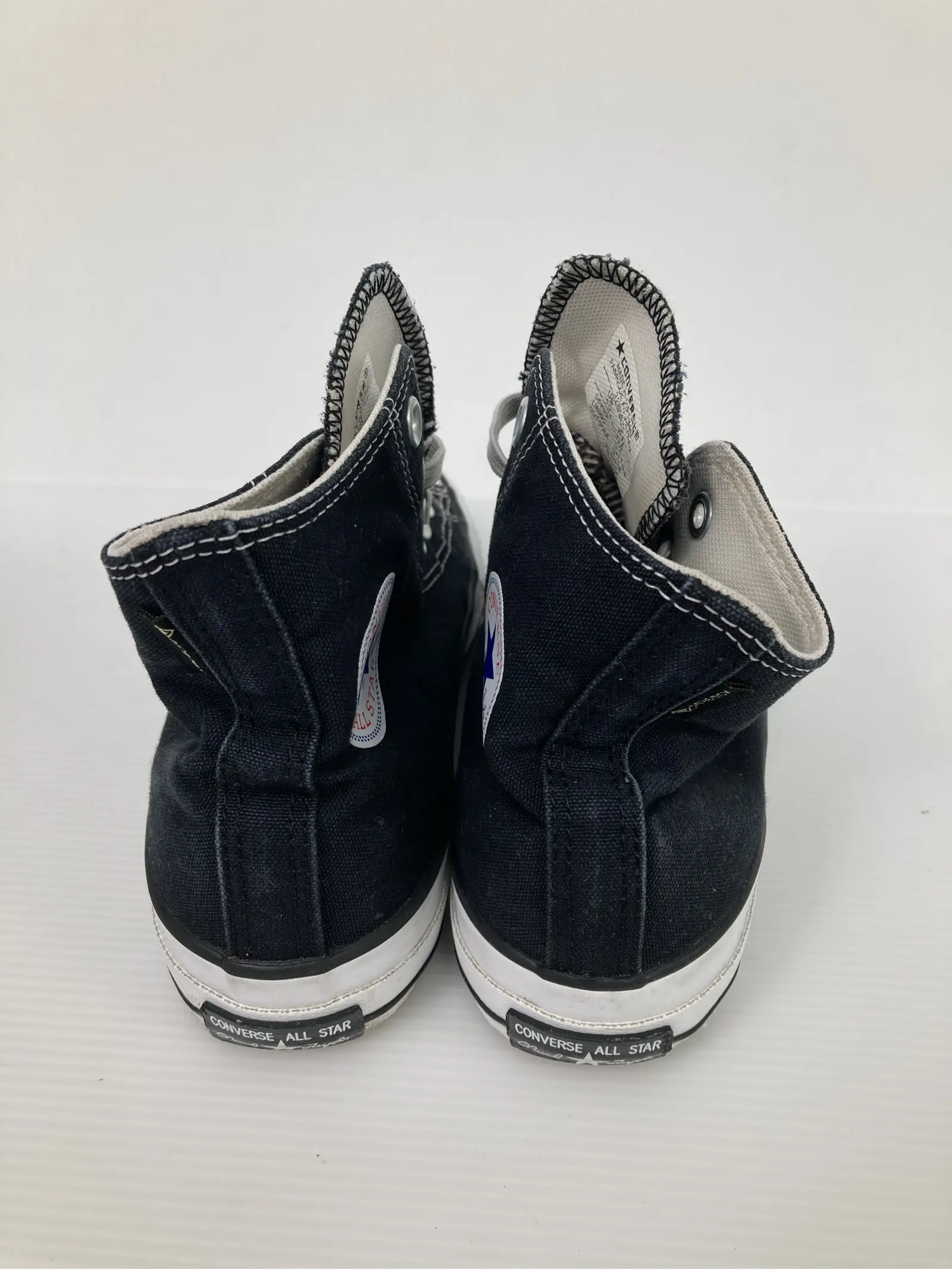 https://r2-worker.digdig.jp/product/07174495-4fb0-40cf-ae6b-94c03cded896/41470c04-176c-433e-9106-8d4f7dbd2d24