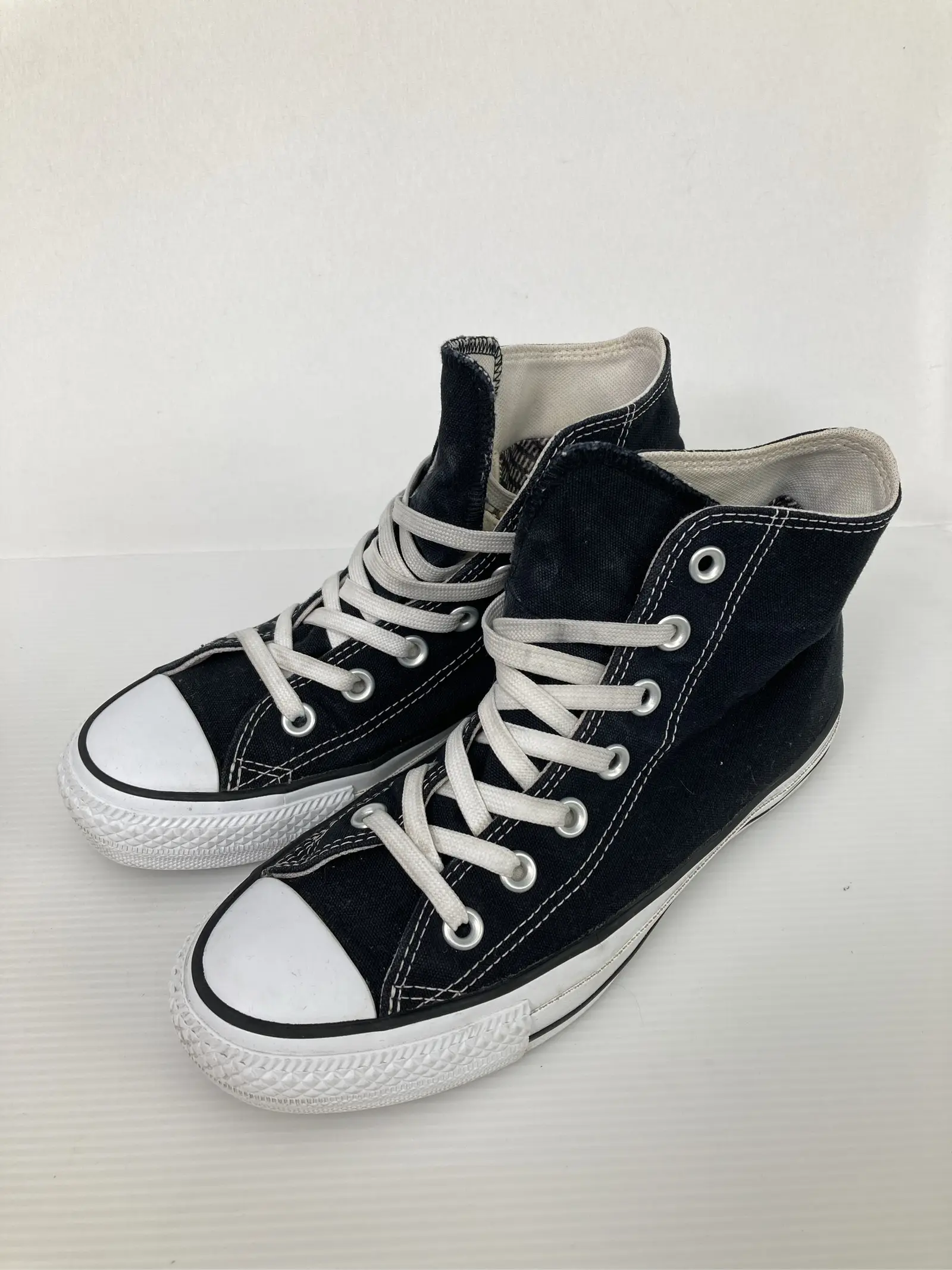 https://r2-worker.digdig.jp/product/07174495-4fb0-40cf-ae6b-94c03cded896/484a97f8-dd5b-4d5b-92e2-8839184e74e3