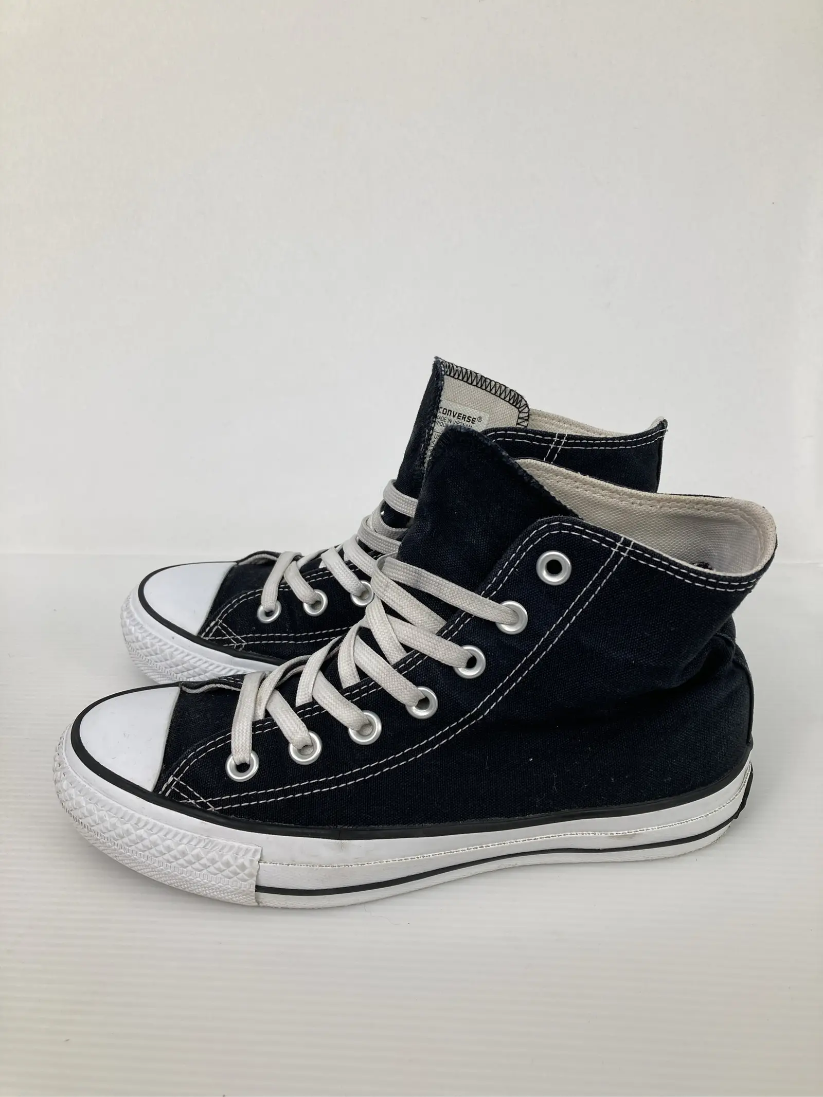 https://r2-worker.digdig.jp/product/07174495-4fb0-40cf-ae6b-94c03cded896/6e013942-37a3-4903-a8e8-f26afdc38622