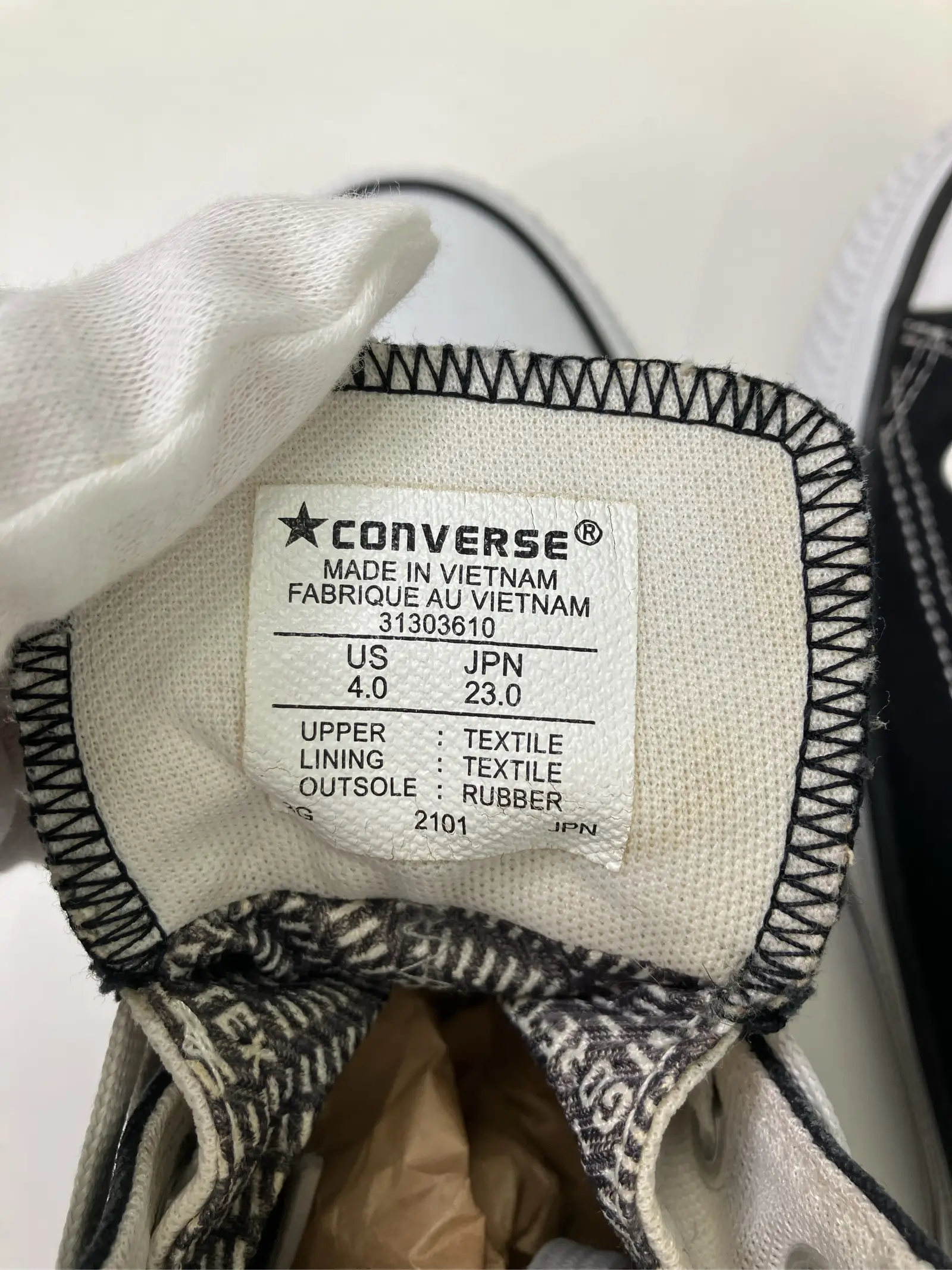 https://r2-worker.digdig.jp/product/07174495-4fb0-40cf-ae6b-94c03cded896/d1780423-3b16-43cc-930b-955902a69459