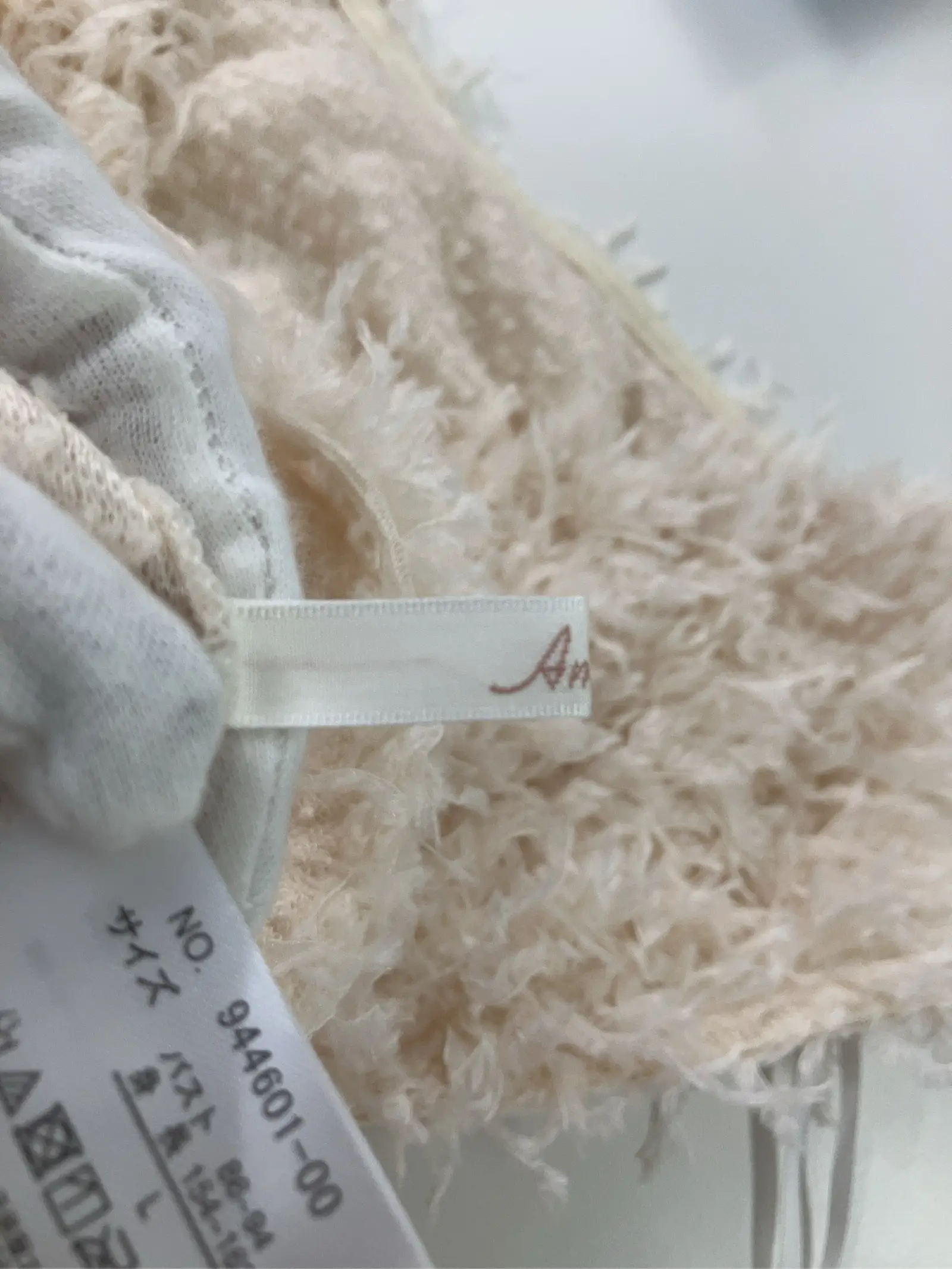 https://r2-worker.digdig.jp/product/0717db37-b77a-4683-99f9-512bd4850b9d/17c175fb-3299-4692-895a-048f43547843