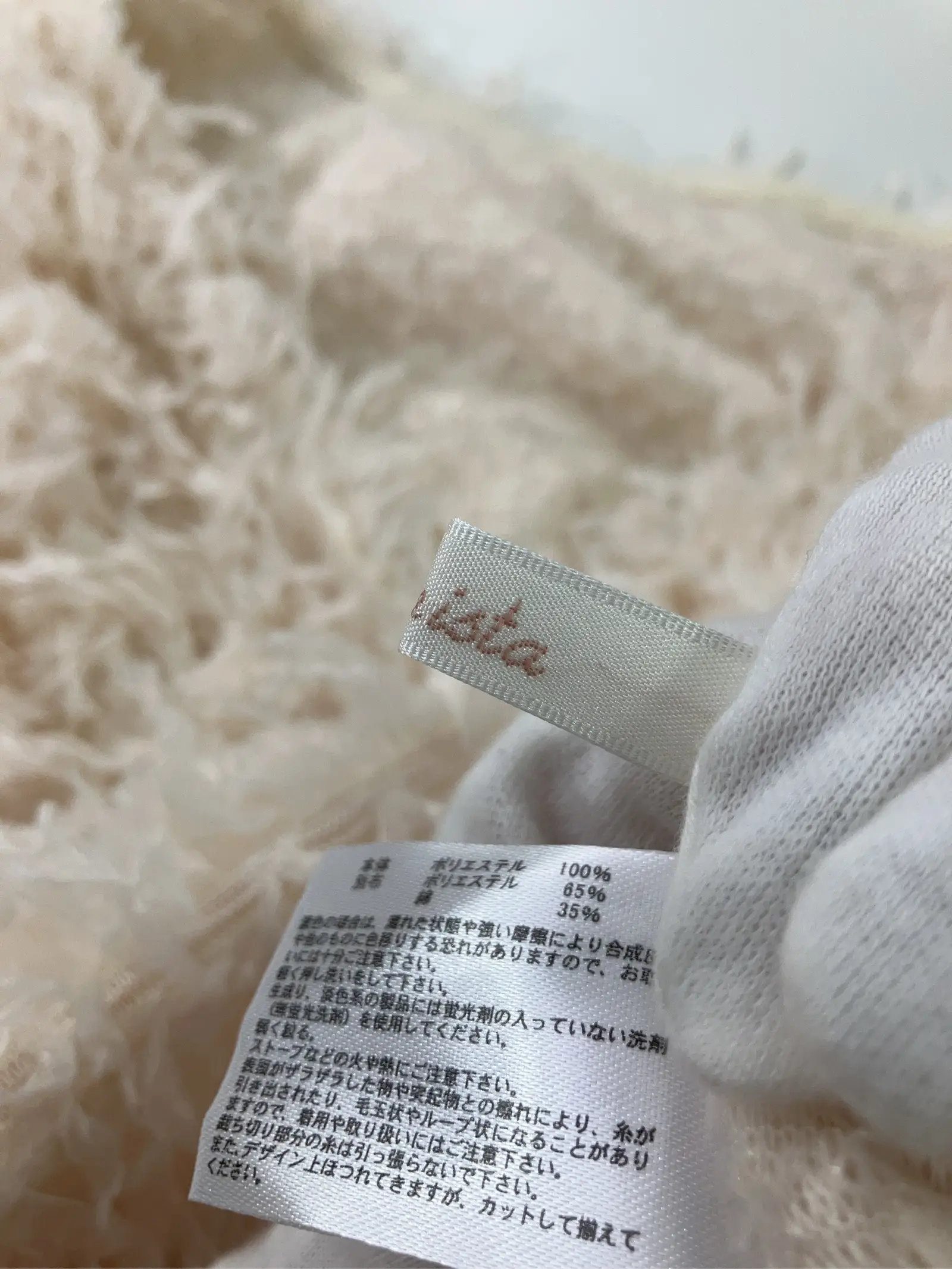 https://r2-worker.digdig.jp/product/0717db37-b77a-4683-99f9-512bd4850b9d/8b69208b-378e-43ba-9417-5709a29e5ed8
