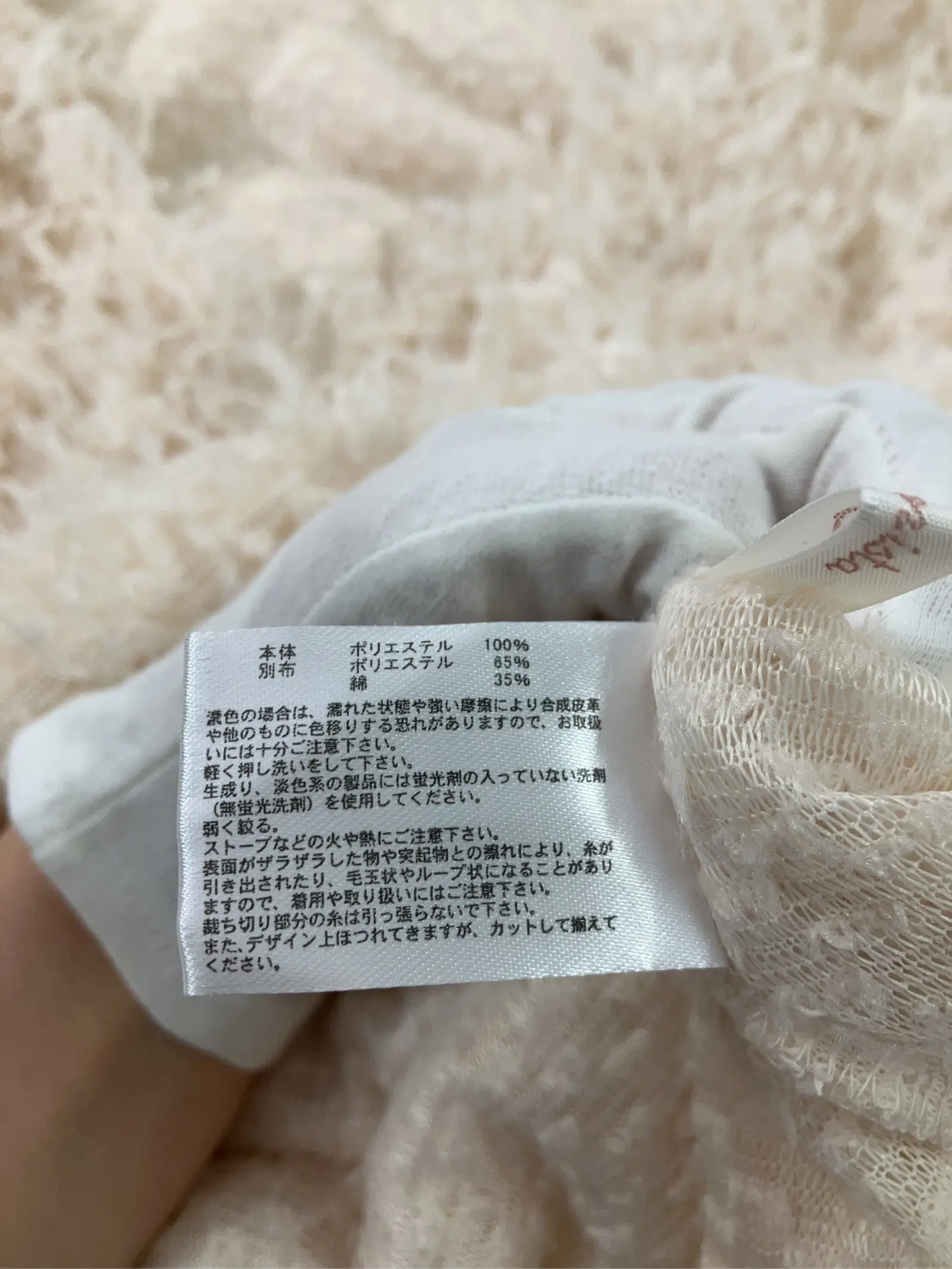 https://r2-worker.digdig.jp/product/0717db37-b77a-4683-99f9-512bd4850b9d/f95d262c-3a74-4115-ba24-97d93c1da1a0