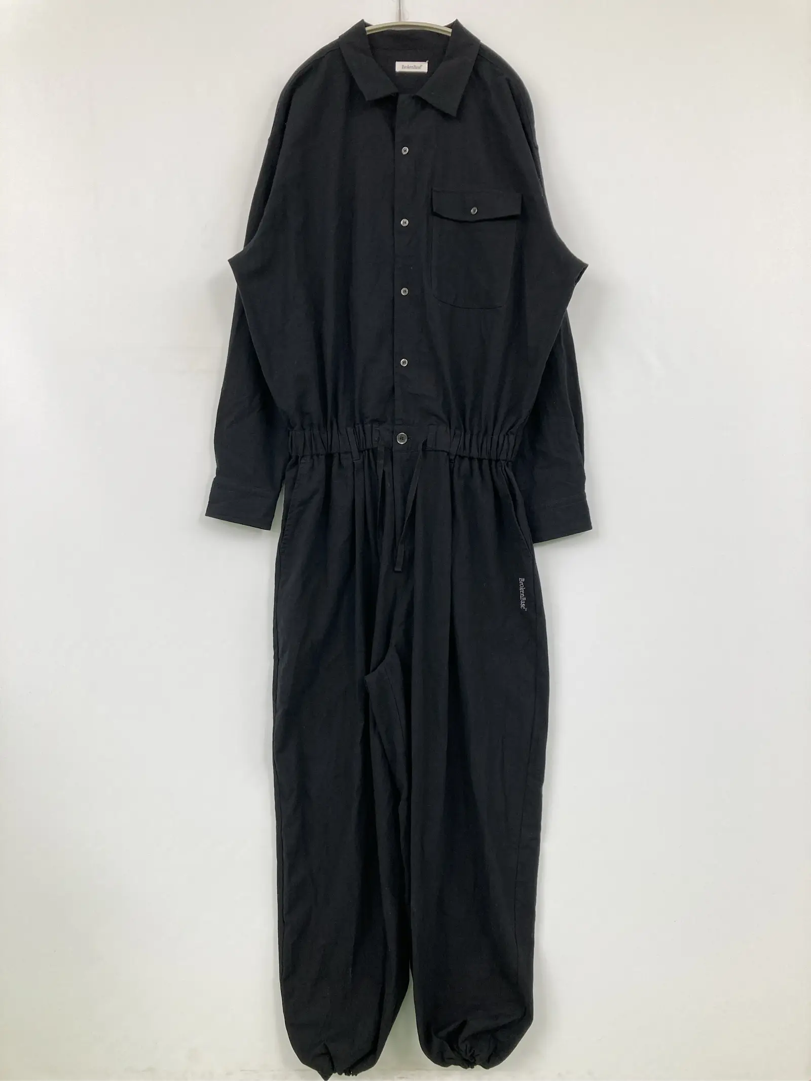 https://r2-worker.digdig.jp/product/071ad729-4142-42e1-a7c8-3879e2e25347/46bf974f-aa63-4e00-8e23-cf65d530b455