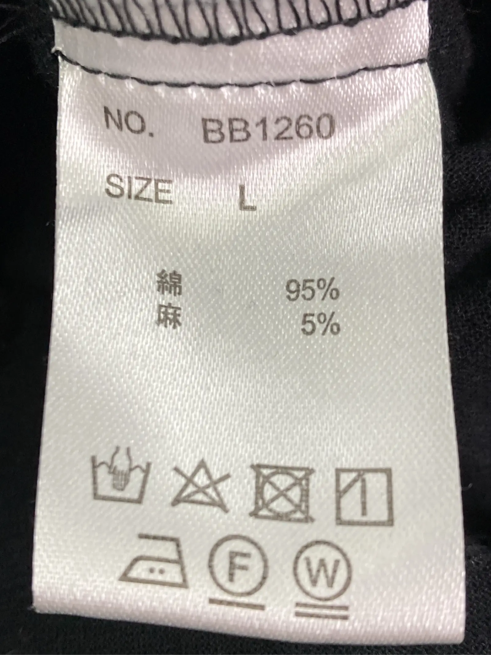 https://r2-worker.digdig.jp/product/071ad729-4142-42e1-a7c8-3879e2e25347/5a509a1f-b7ac-4065-918d-5e0681489d44