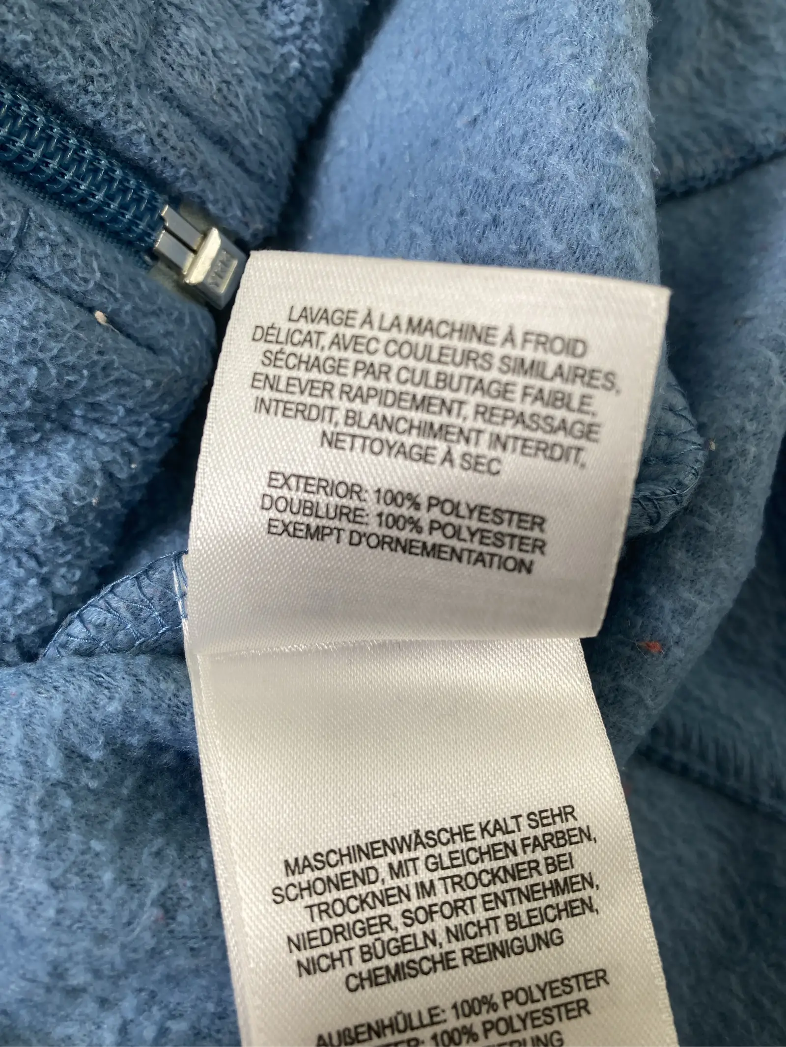 https://r2-worker.digdig.jp/product/071afe1b-bdbb-47ed-ab68-908c08517cb6/cccb9012-2d23-4586-8651-287626a5fe63