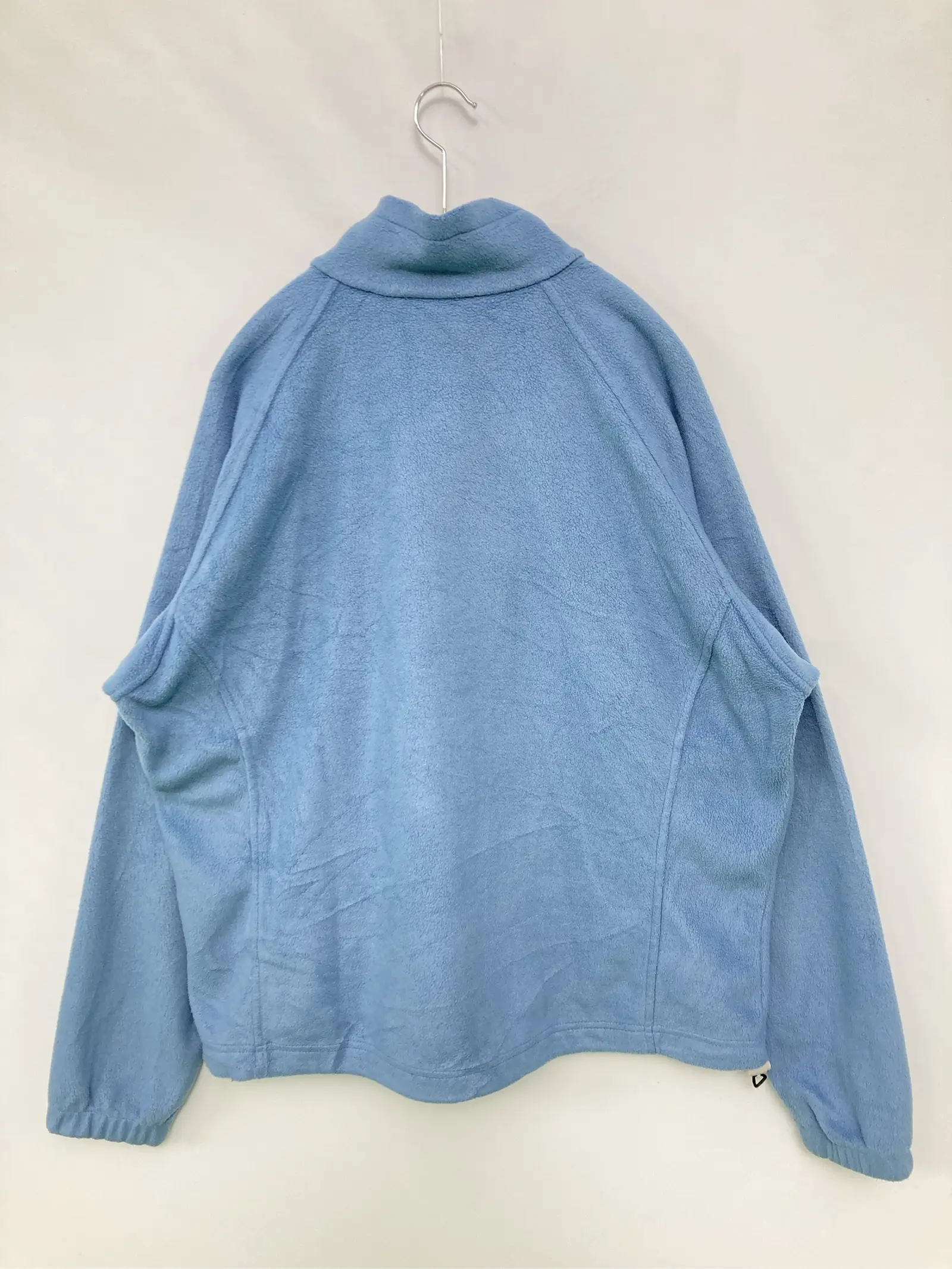 https://r2-worker.digdig.jp/product/071afe1b-bdbb-47ed-ab68-908c08517cb6/f5eb7f08-e4e3-4a35-85d8-263b19ad0517
