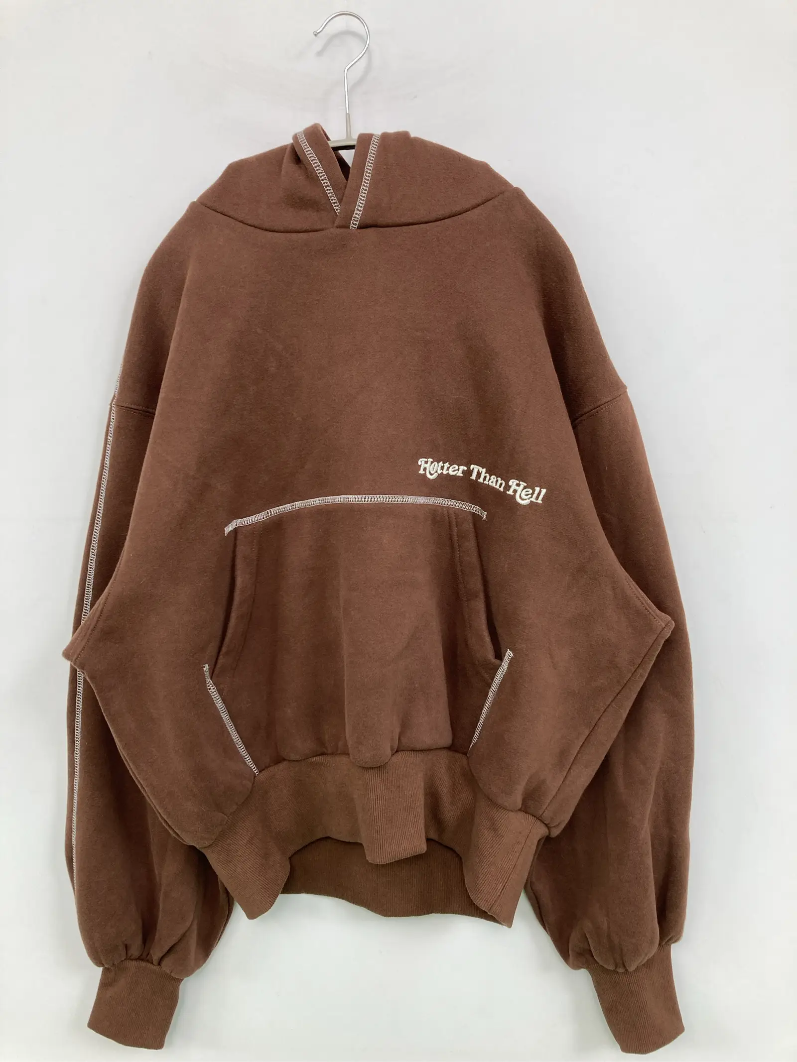 https://r2-worker.digdig.jp/product/071b3ad7-55a5-4129-8b79-71e13f8d7858/52e84d2b-a347-4ead-a744-307b7170fd59