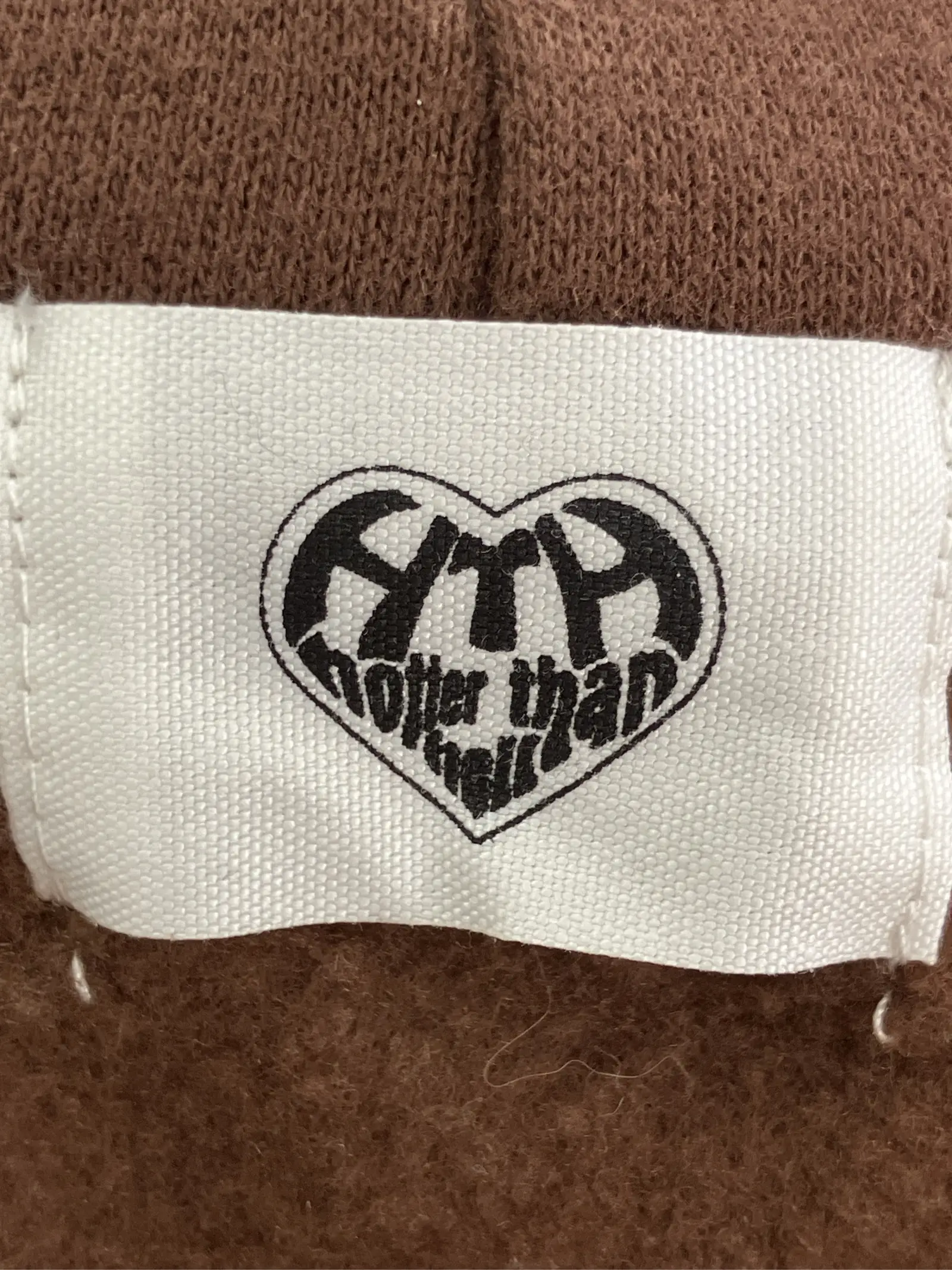 https://r2-worker.digdig.jp/product/071b3ad7-55a5-4129-8b79-71e13f8d7858/b96ea5e2-6b3d-4cad-b122-456cb127437c