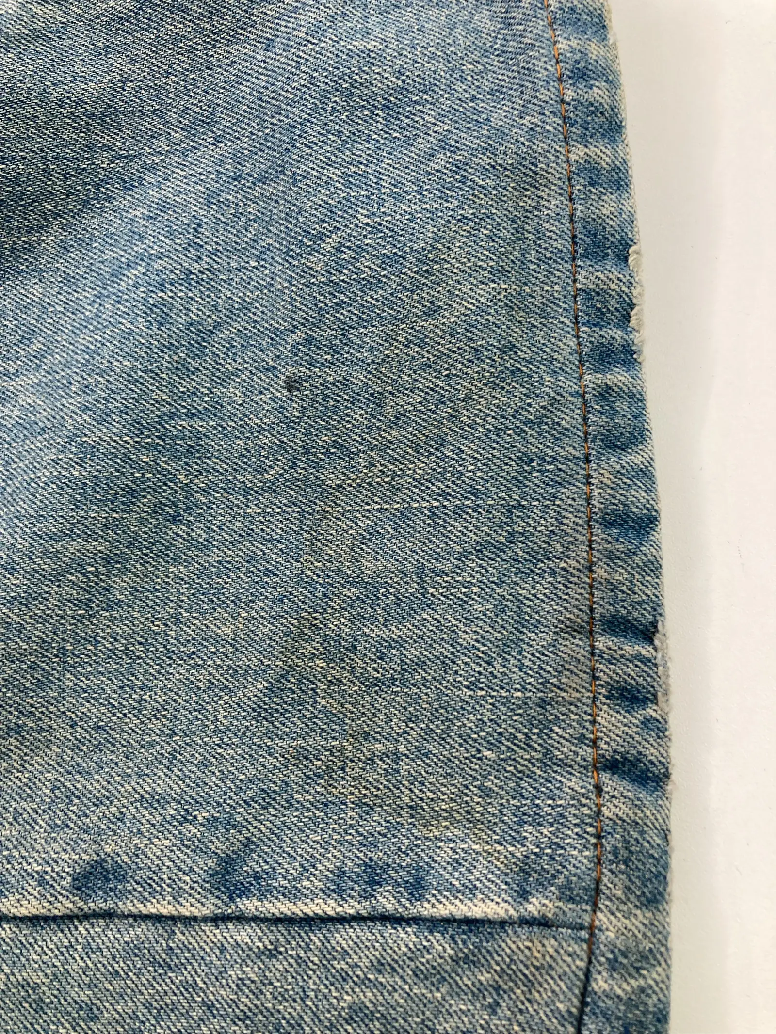 https://r2-worker.digdig.jp/product/071be911-e873-4085-bd0a-4fca87d71214/14e635f4-7f00-4378-8e11-767ce689d7fa