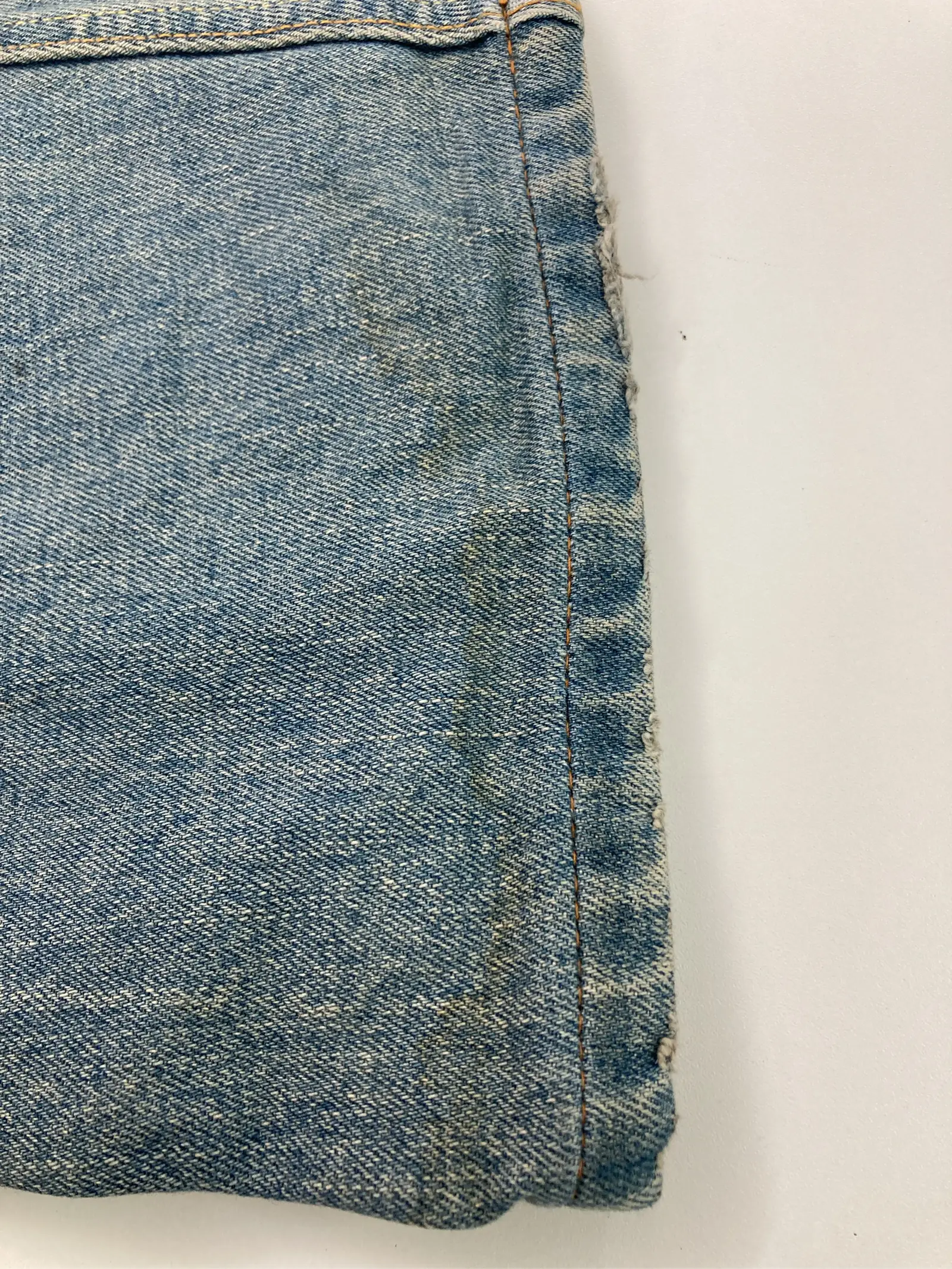 https://r2-worker.digdig.jp/product/071be911-e873-4085-bd0a-4fca87d71214/556192d4-3bde-41c7-86ad-ee44b2cd996d