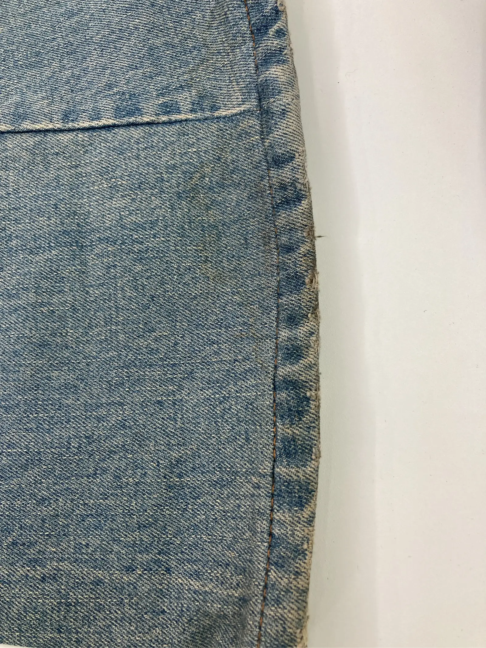 https://r2-worker.digdig.jp/product/071be911-e873-4085-bd0a-4fca87d71214/73ba8d6b-dcdc-4a39-885a-8d62ad24f2d5